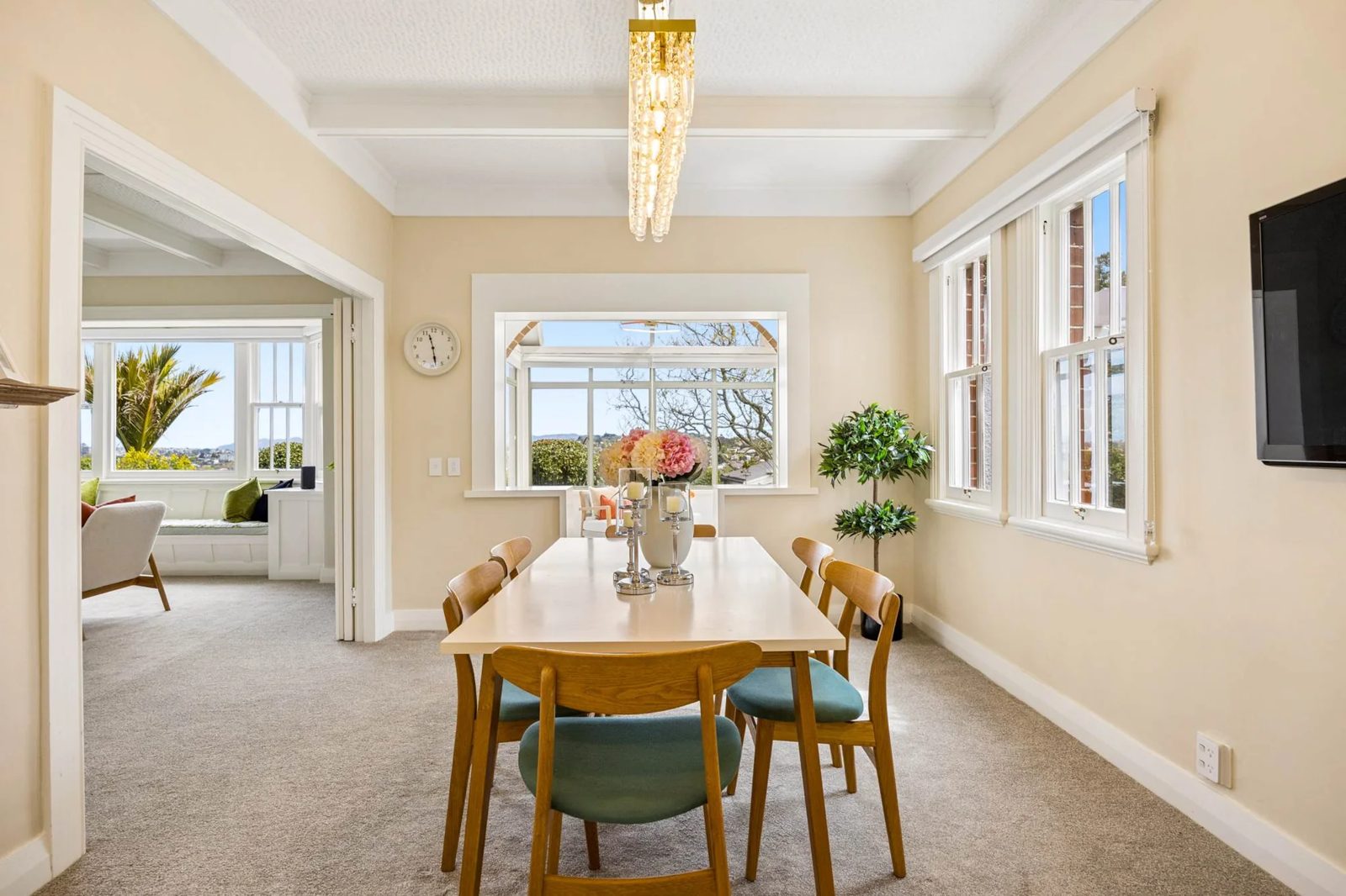 5 Fern Avenue, Epsom, photo 11