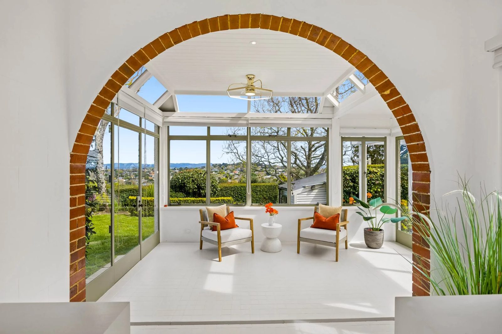 5 Fern Avenue, Epsom, photo 12