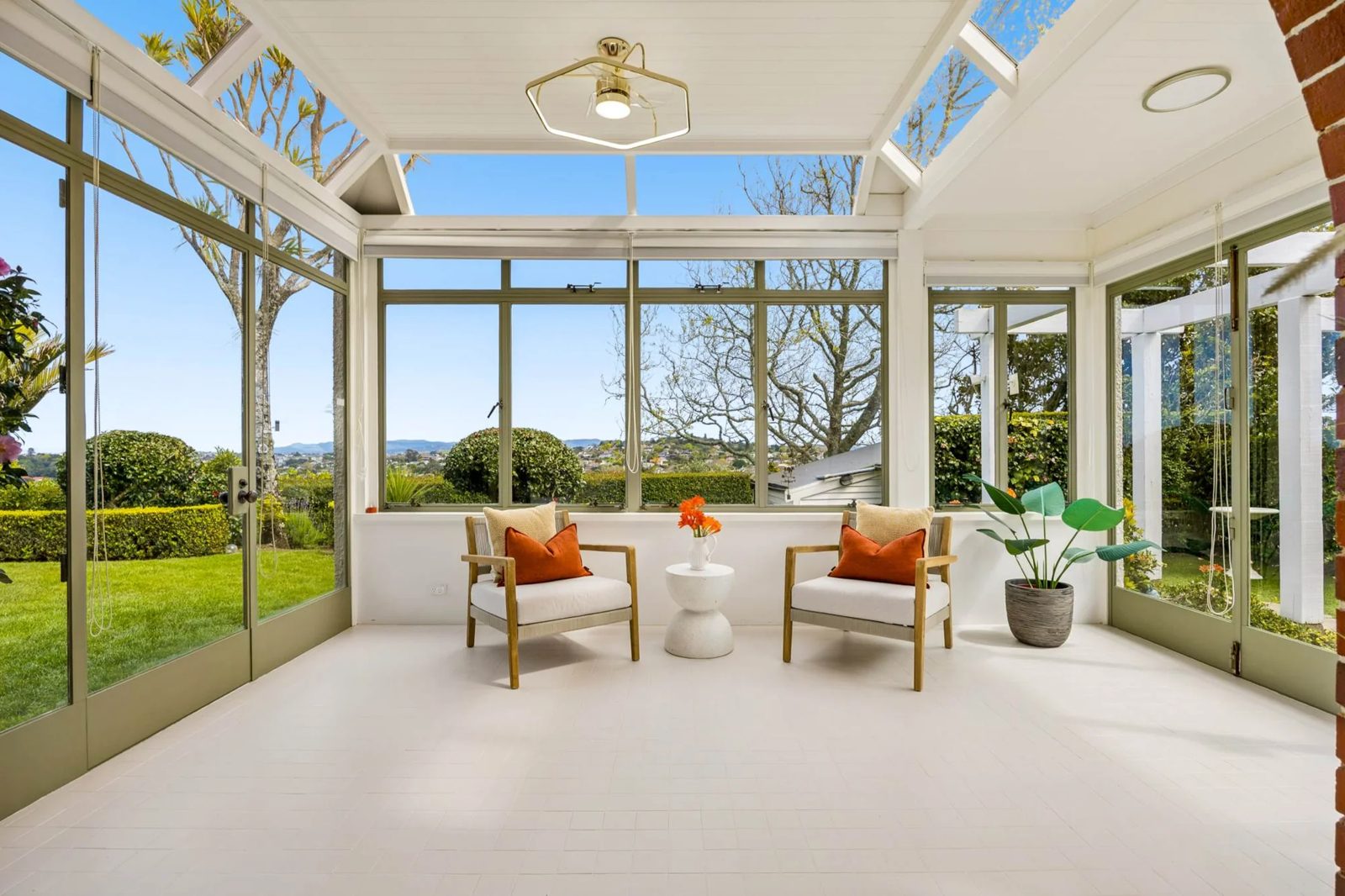 5 Fern Avenue, Epsom, photo 13
