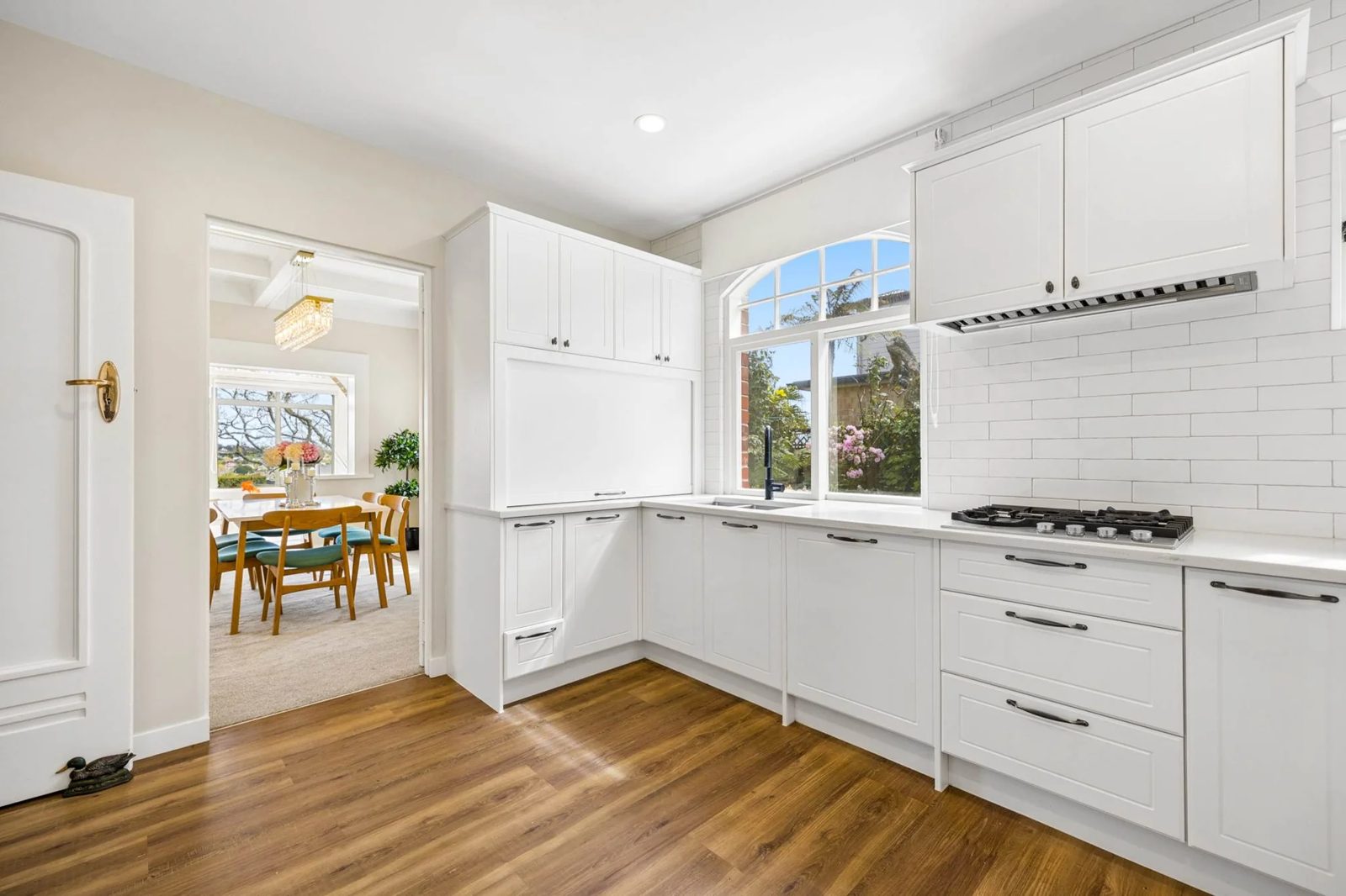 5 Fern Avenue, Epsom, photo 14
