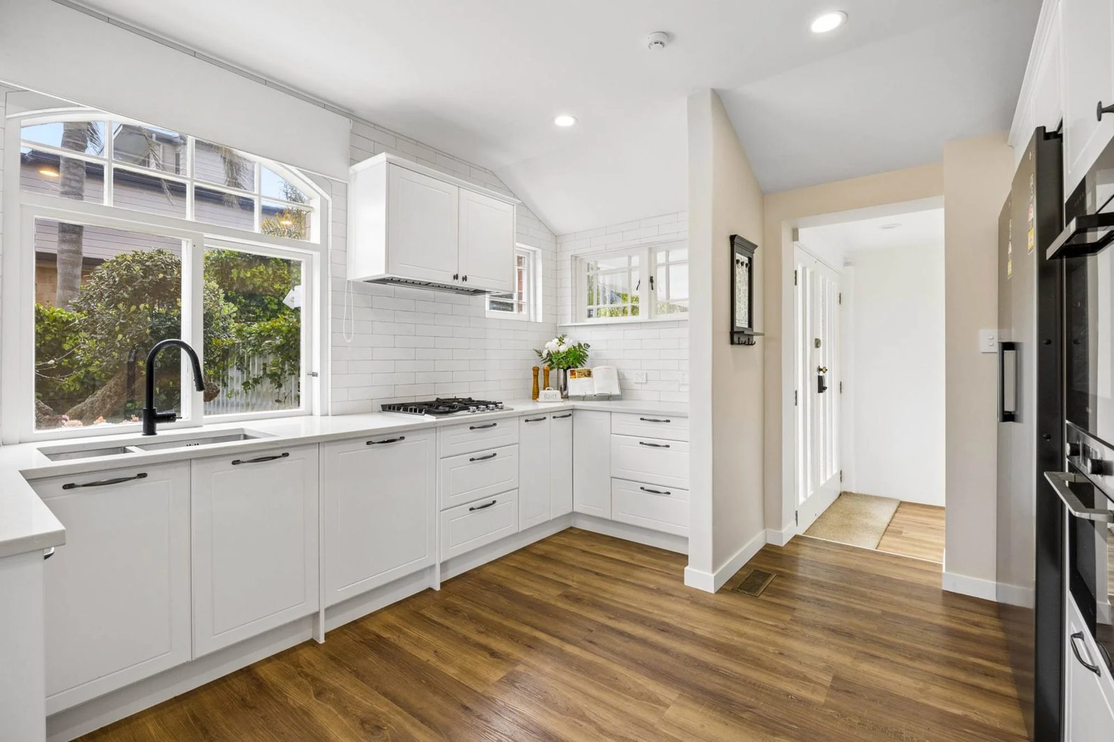5 Fern Avenue, Epsom, photo 15