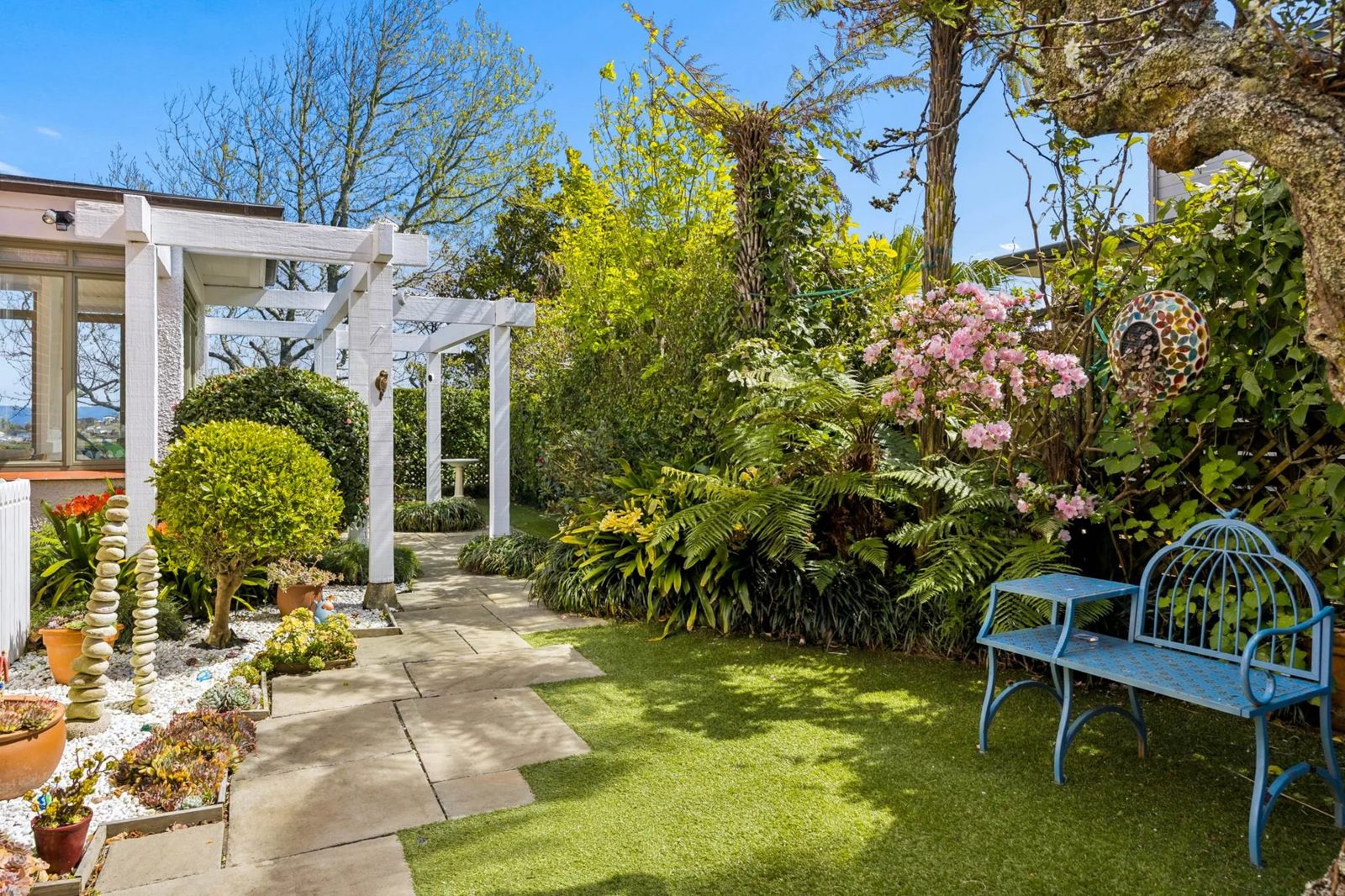 5 Fern Avenue, Epsom, photo 16