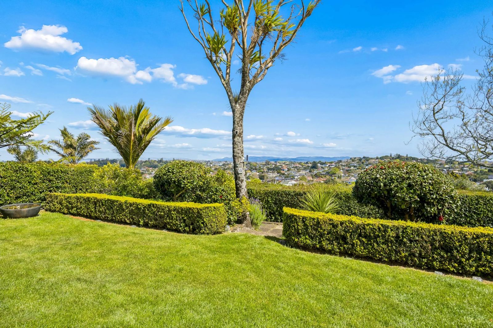 5 Fern Avenue, Epsom, photo 17
