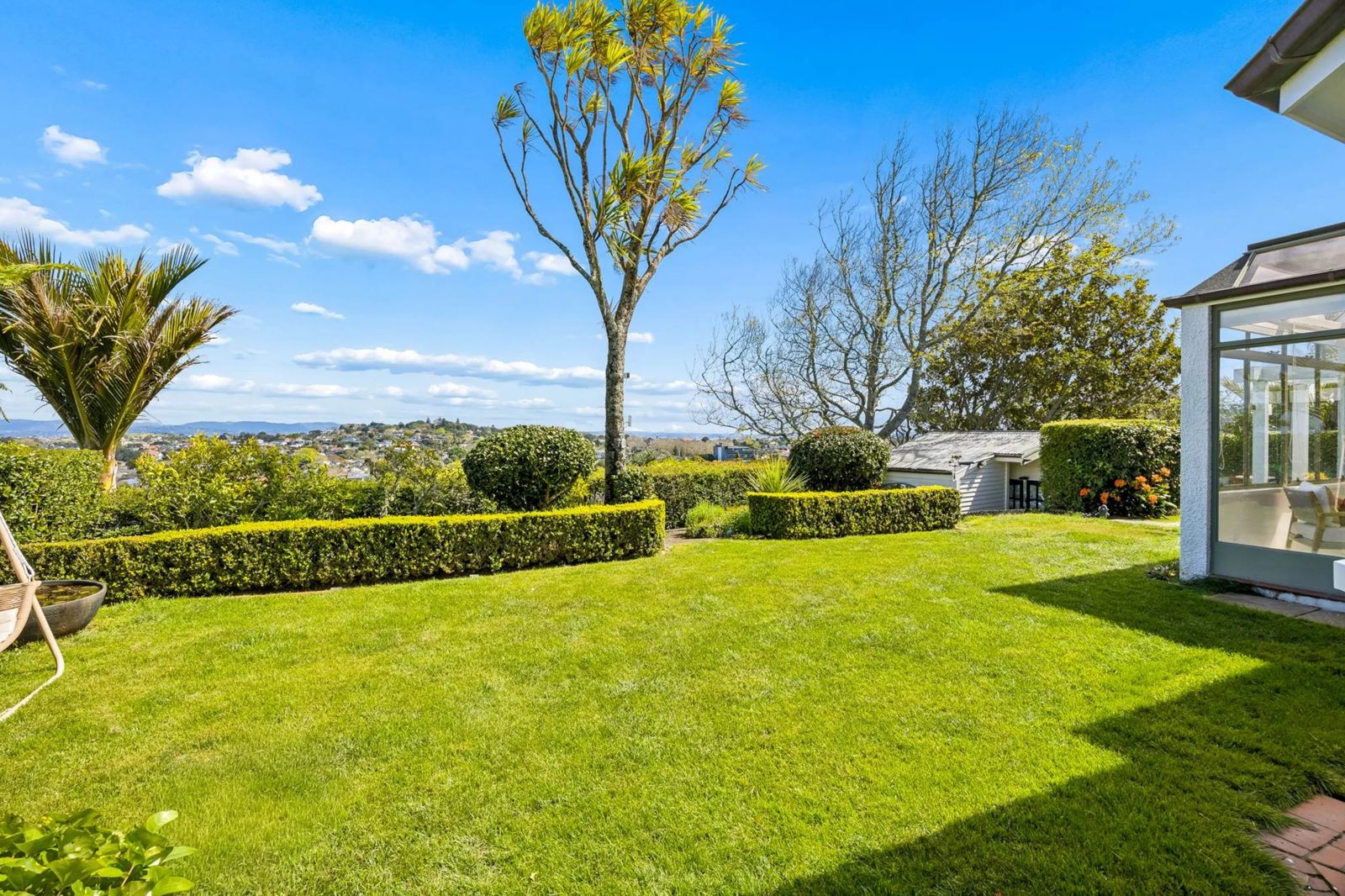 5 Fern Avenue, Epsom, photo 18