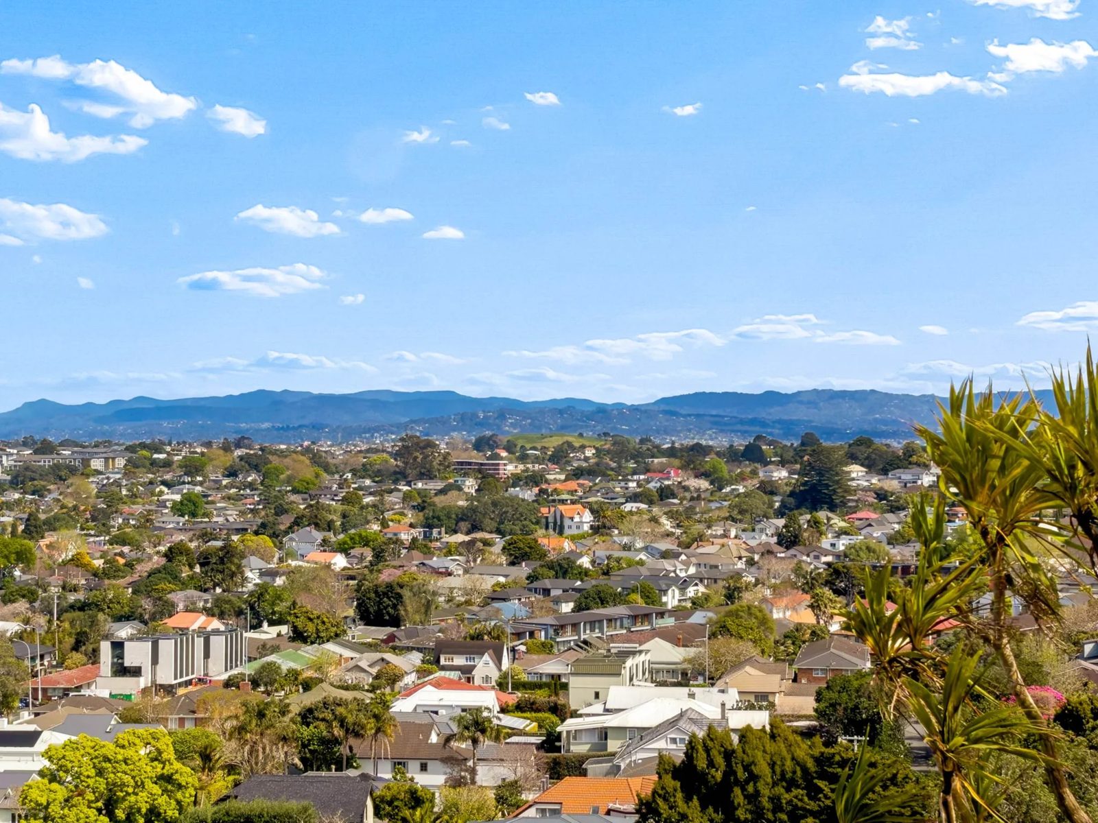 5 Fern Avenue, Epsom, photo 20