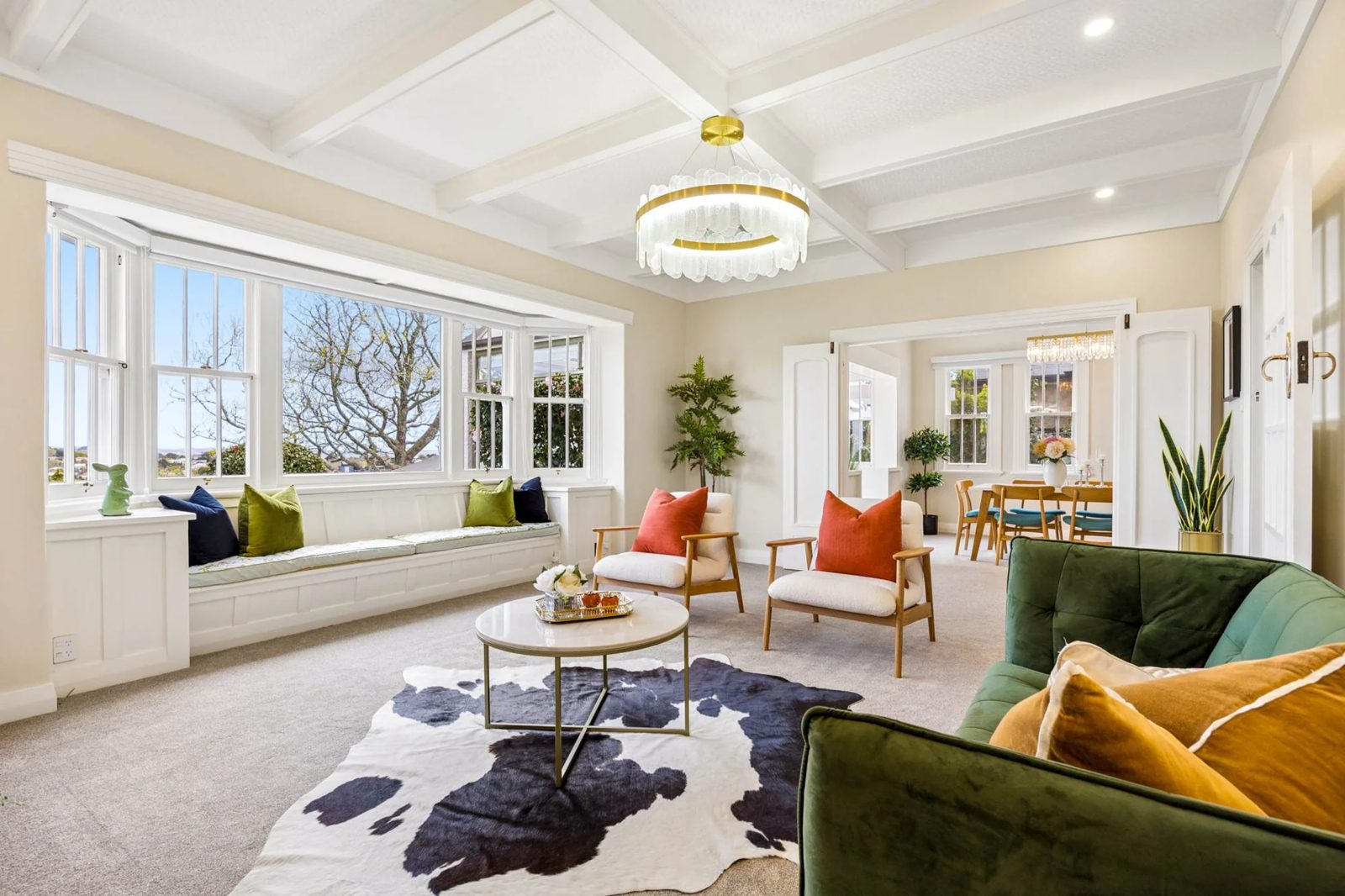 5 Fern Avenue, Epsom, photo 3