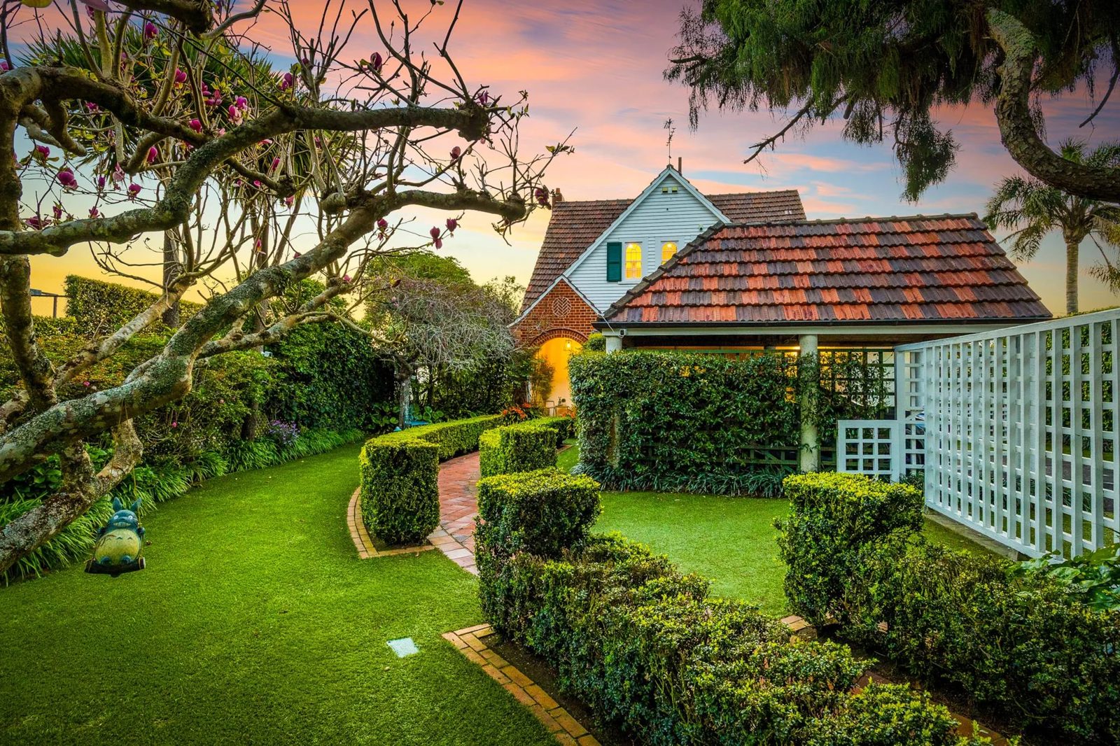 5 Fern Avenue, Epsom, photo 6