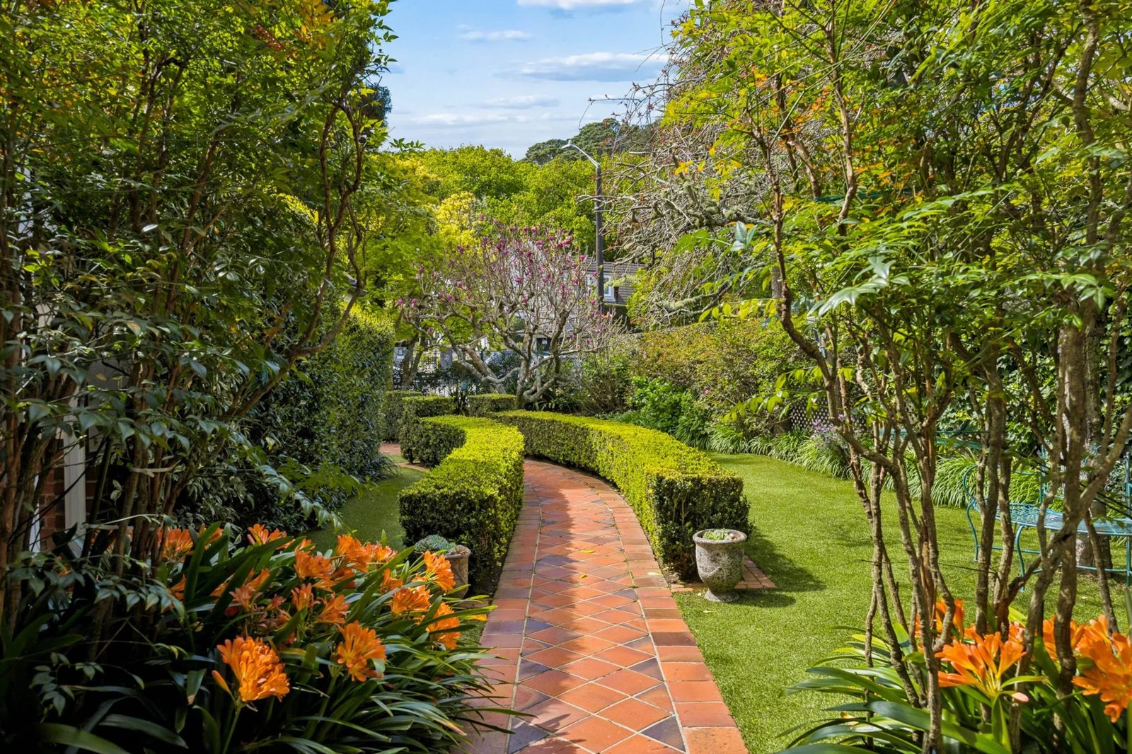 5 Fern Avenue, Epsom, photo 7