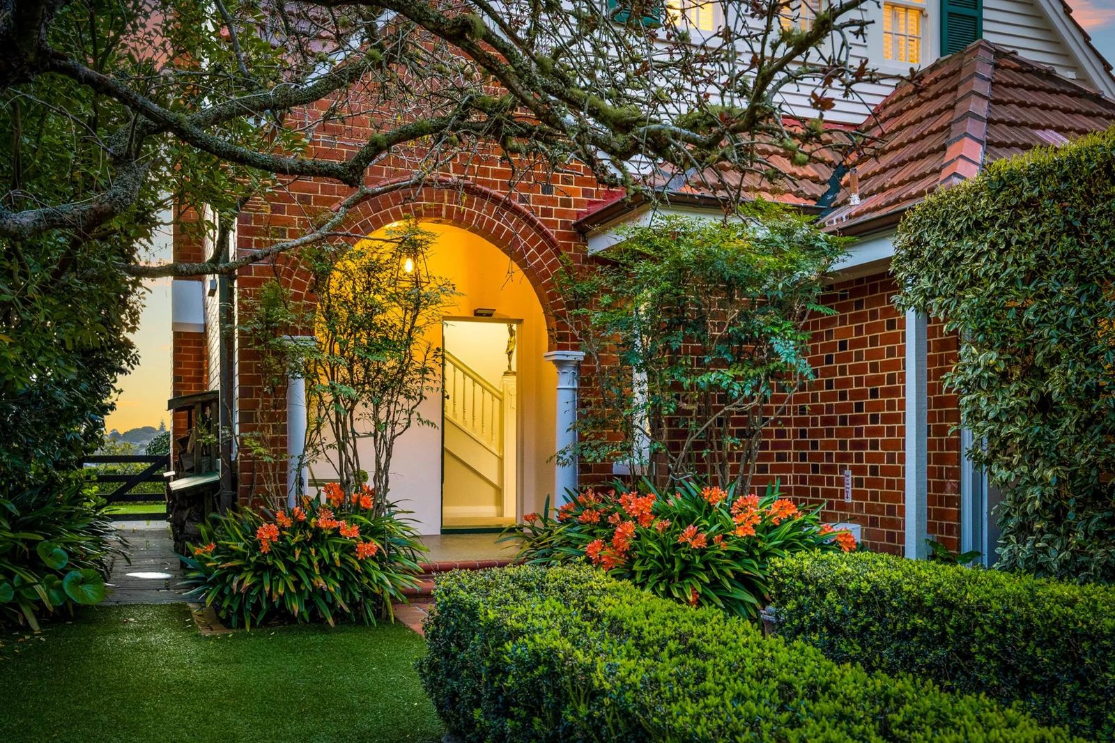 5 Fern Avenue, Epsom, photo 8