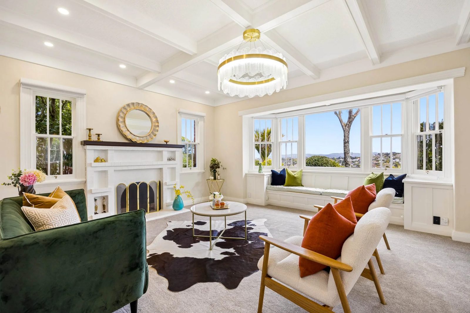 5 Fern Avenue, Epsom, photo 9