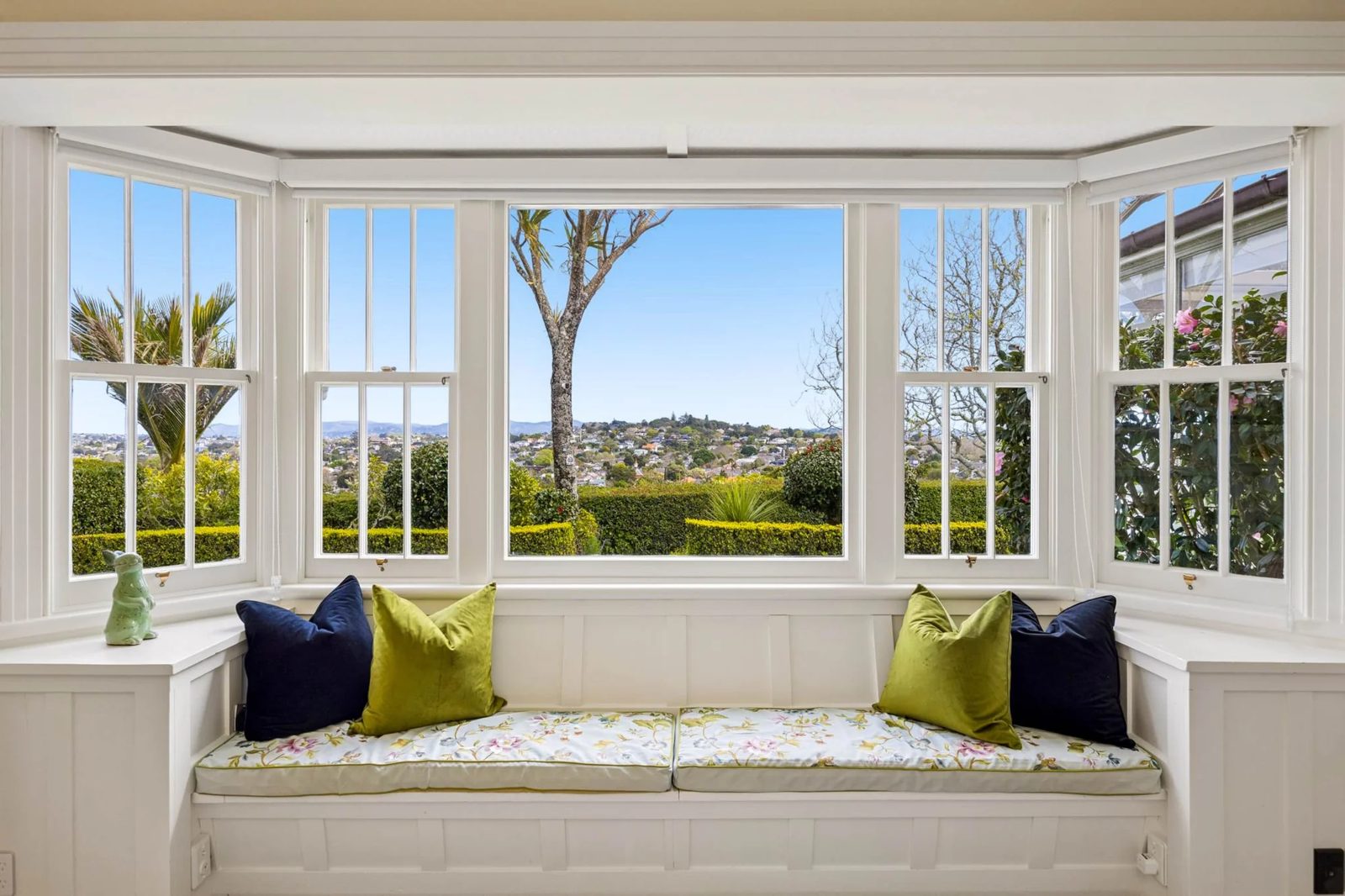 5 Fern Avenue, Epsom, photo 10
