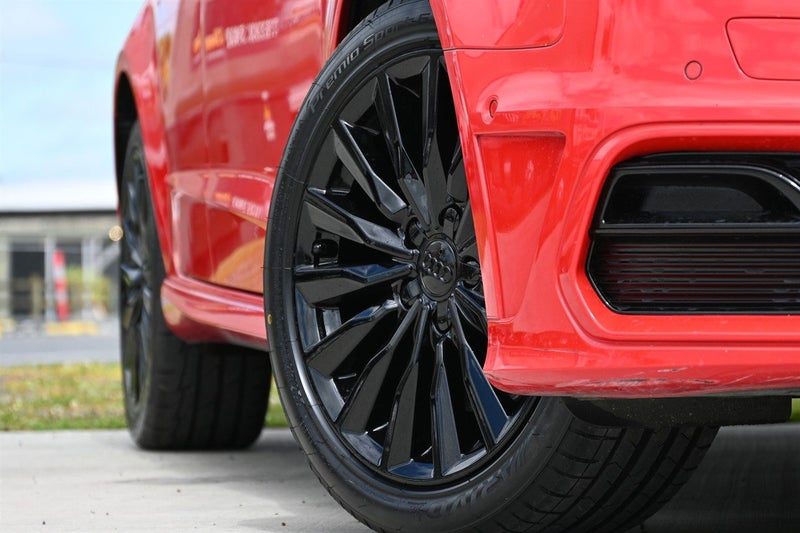 2016 Audi A3 E-TRON, photo 2