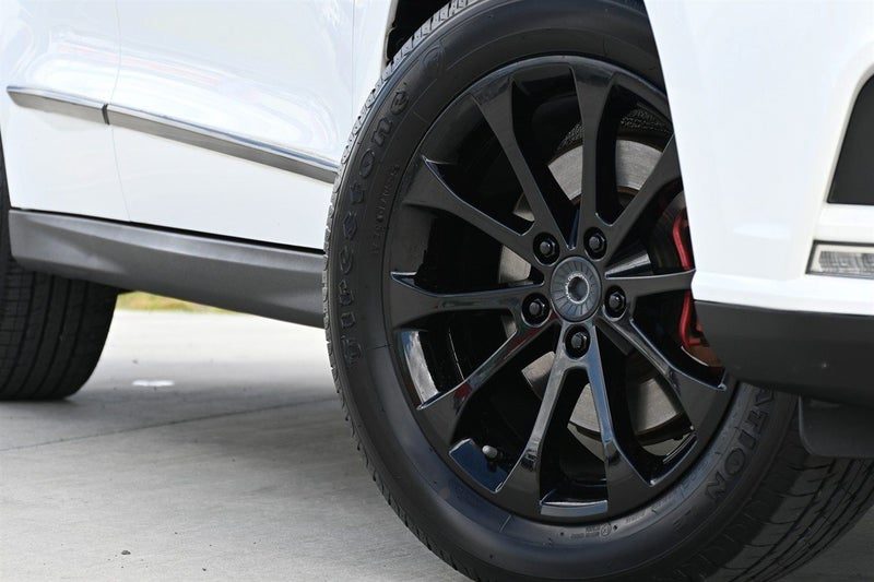 2019 Haval H2 LUX 1.5PT/6AT, photo 2