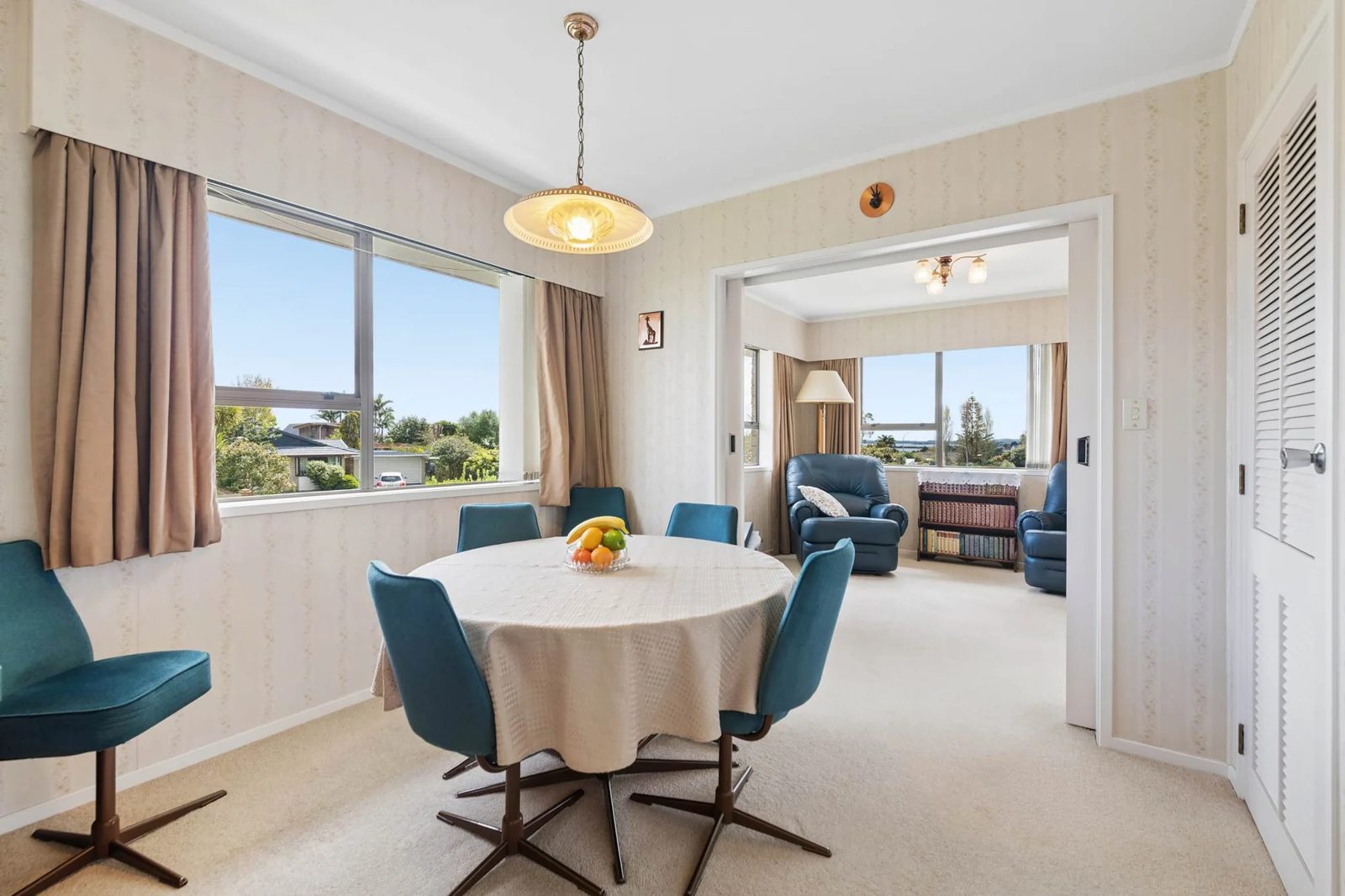 1/131 Glenmore Road, Sunnyhills, photo 11