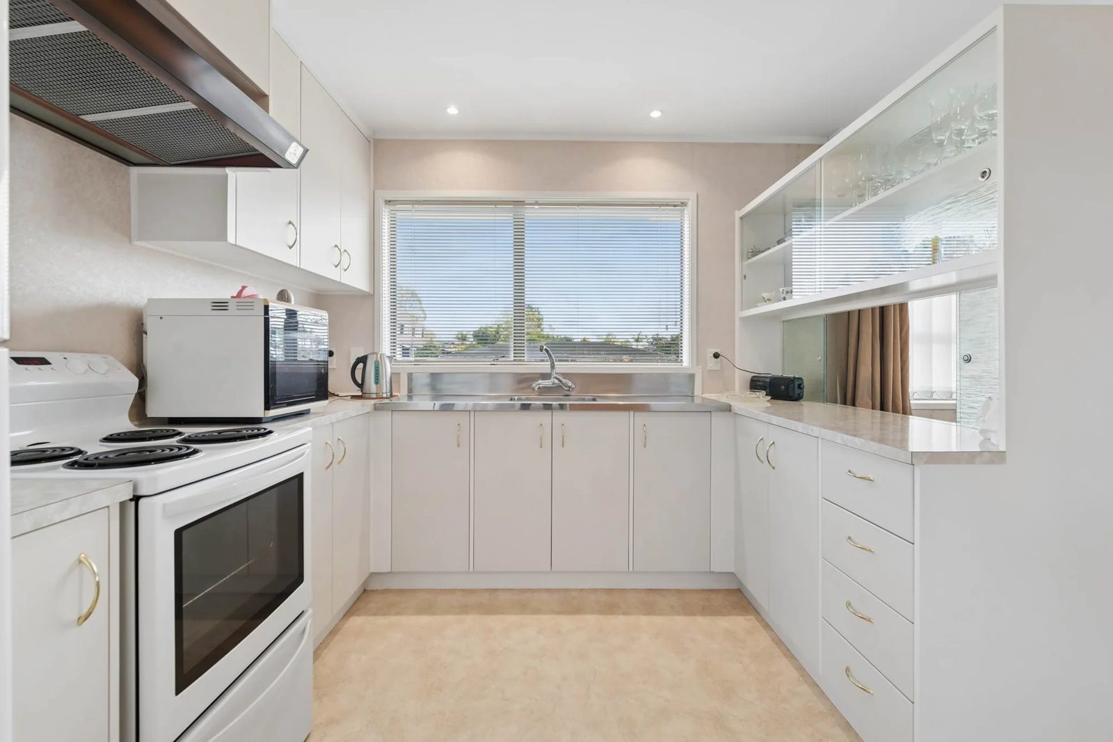 1/131 Glenmore Road, Sunnyhills, photo 13
