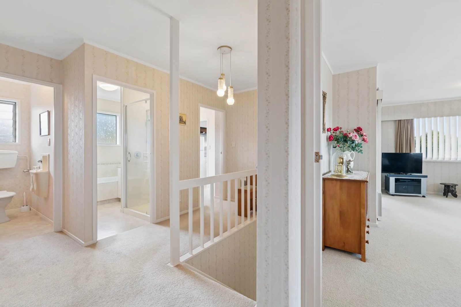 1/131 Glenmore Road, Sunnyhills, photo 14