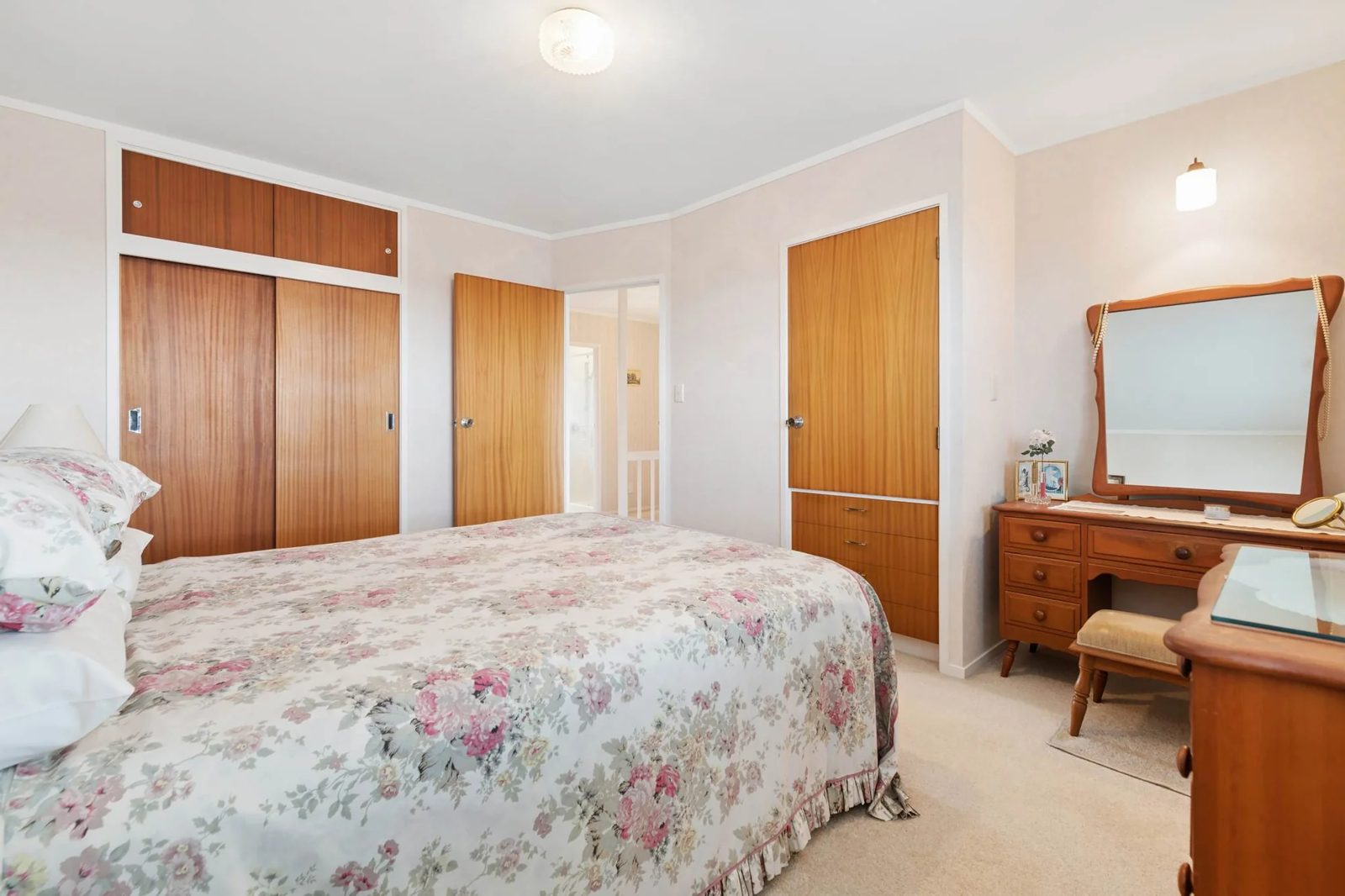 1/131 Glenmore Road, Sunnyhills, photo 15