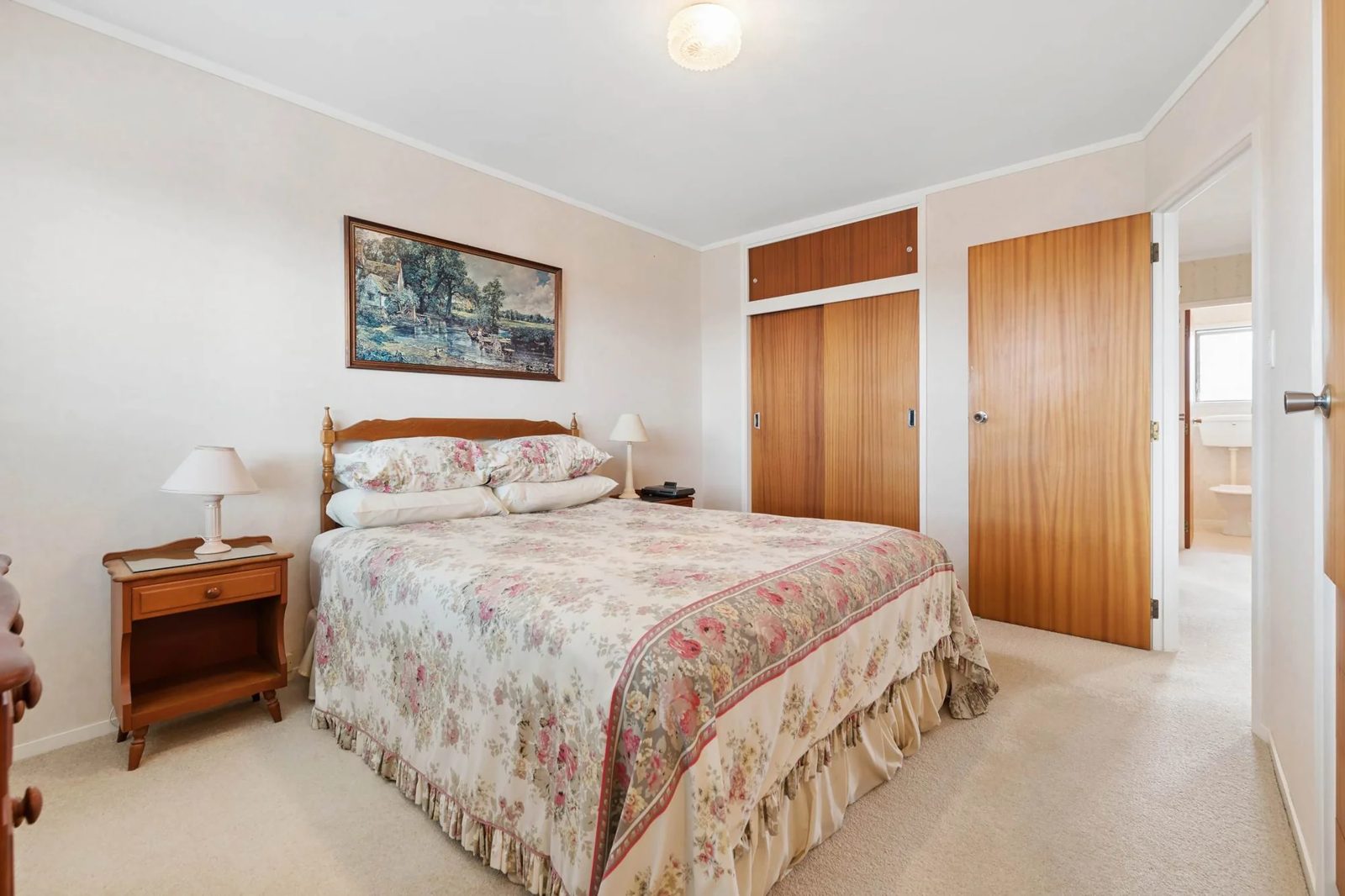 1/131 Glenmore Road, Sunnyhills, photo 16