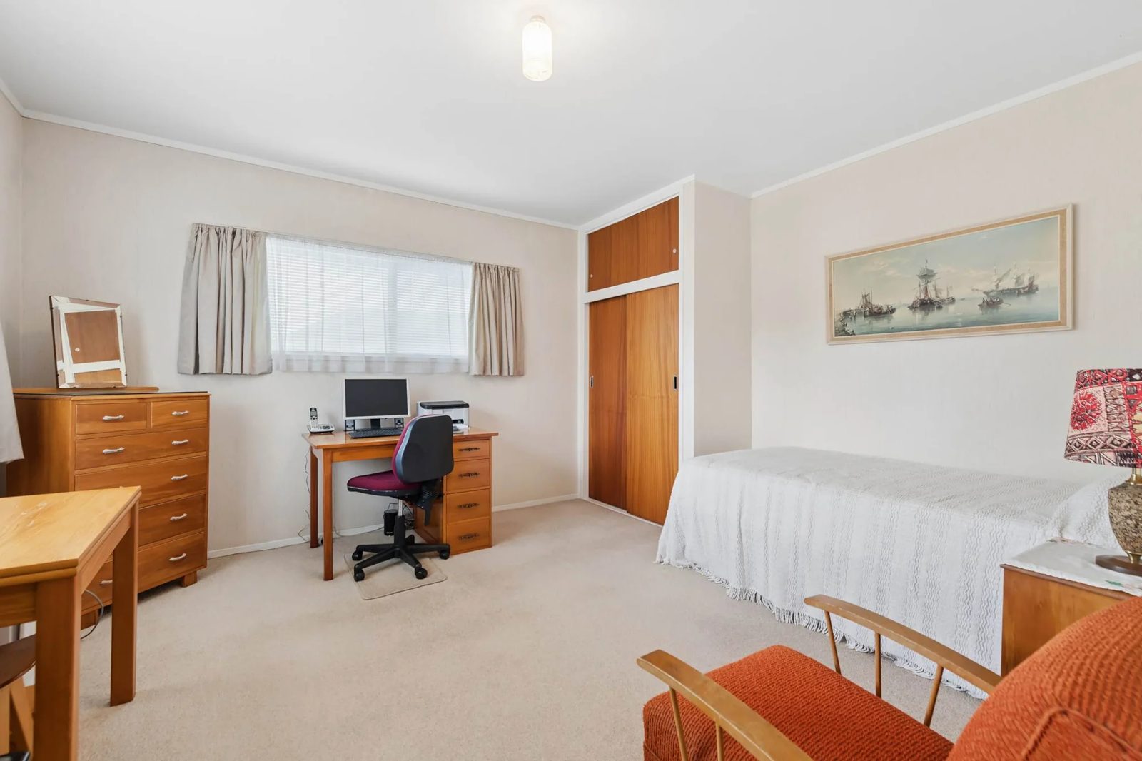 1/131 Glenmore Road, Sunnyhills, photo 17