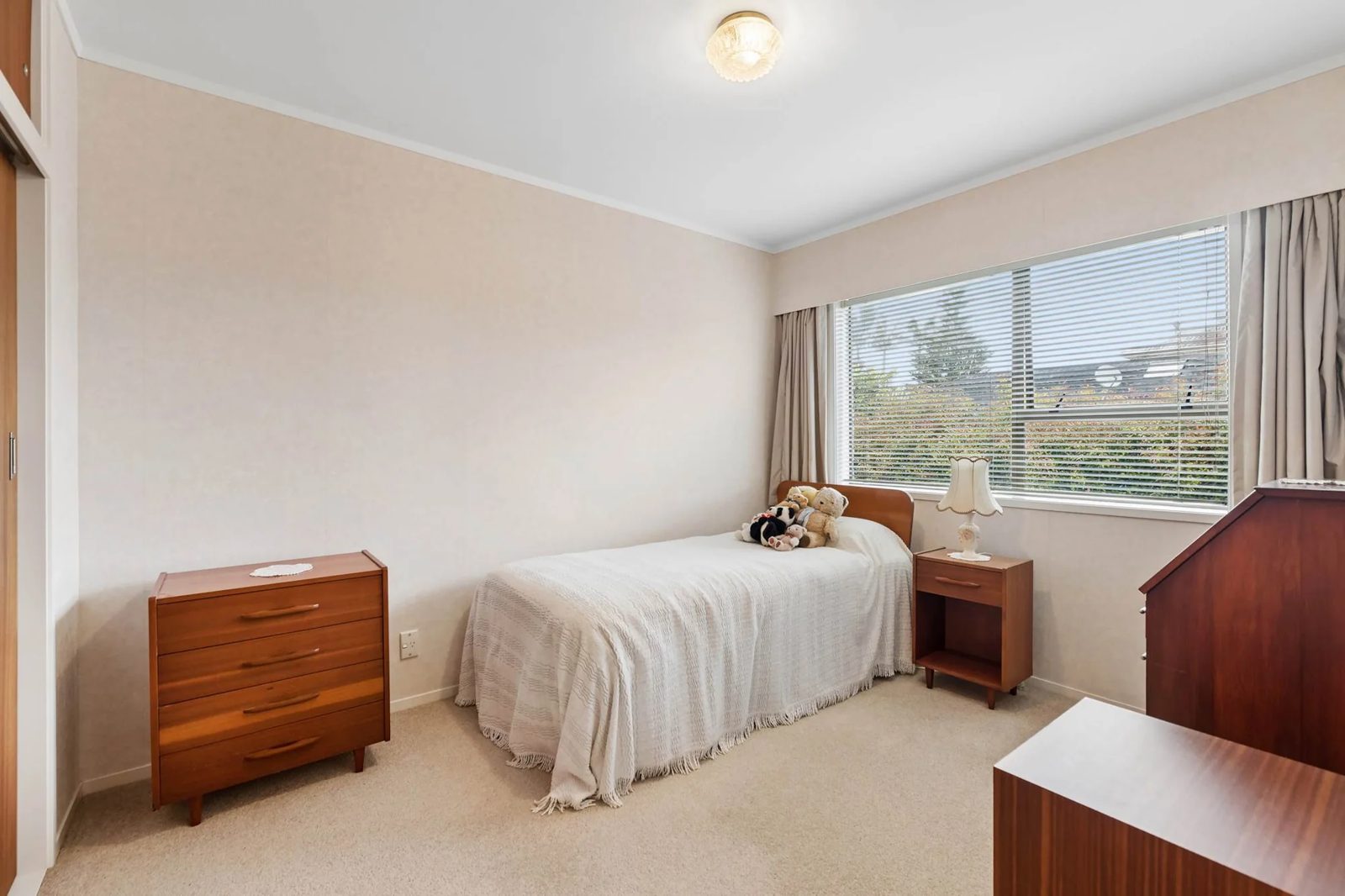 1/131 Glenmore Road, Sunnyhills, photo 18