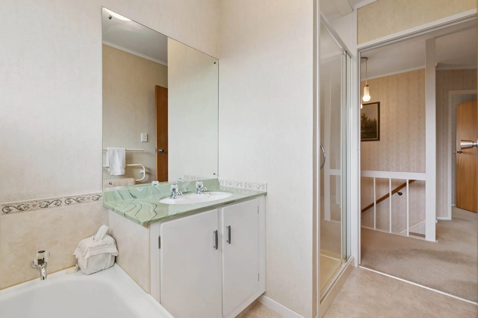 1/131 Glenmore Road, Sunnyhills, photo 19