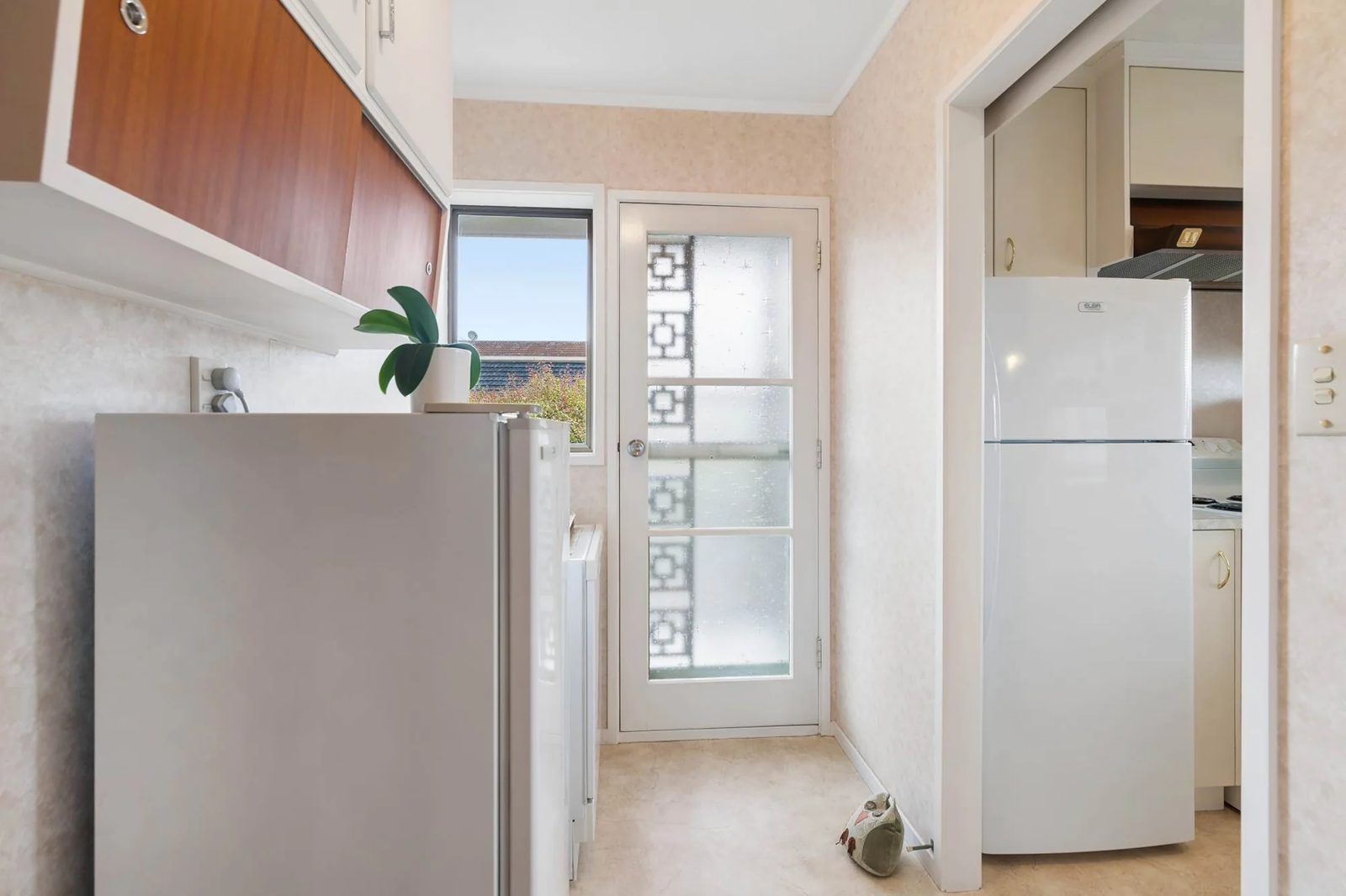 1/131 Glenmore Road, Sunnyhills, photo 20