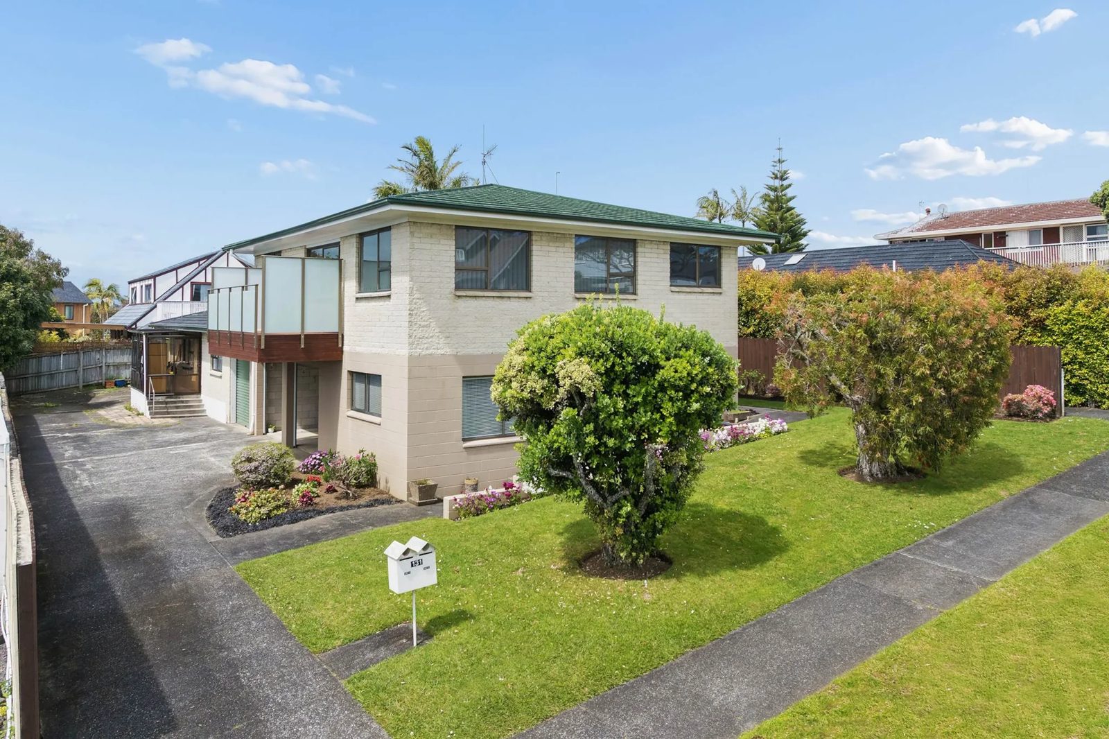 1/131 Glenmore Road, Sunnyhills, photo 3