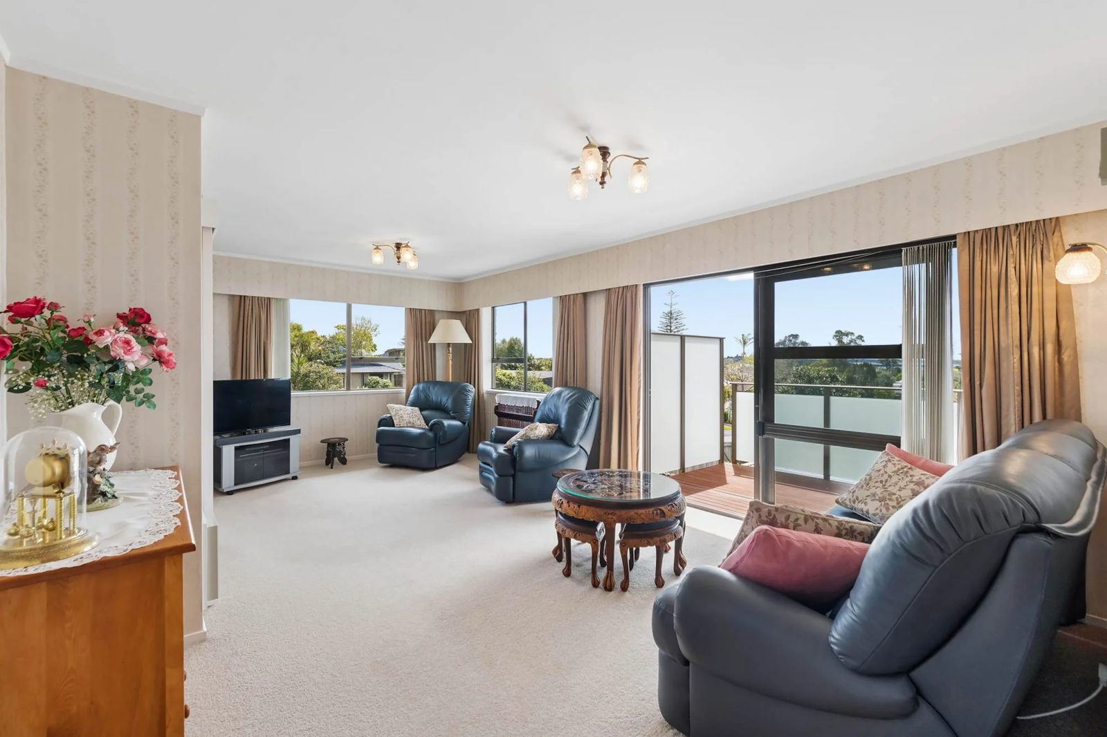 1/131 Glenmore Road, Sunnyhills, photo 4