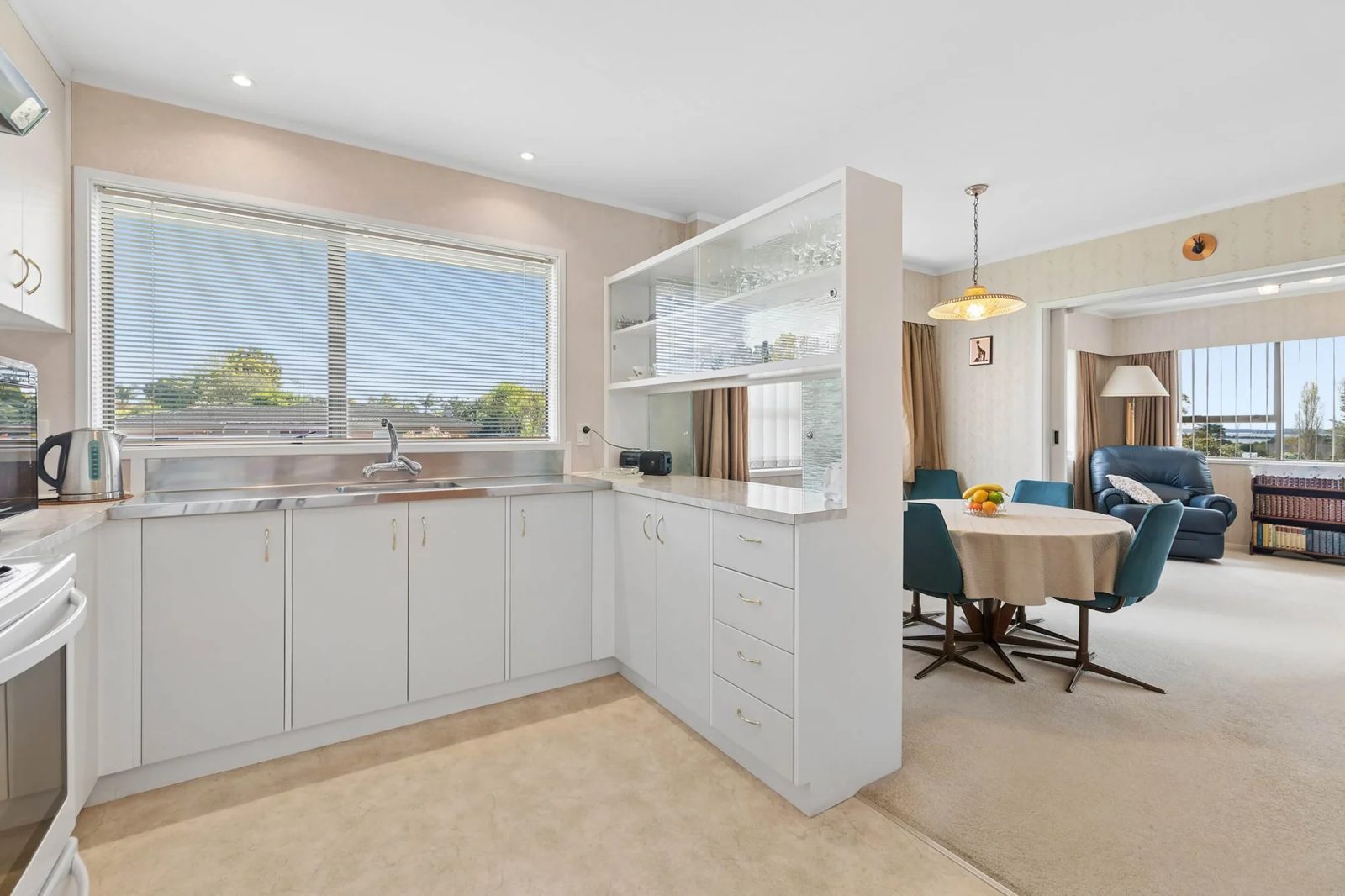 1/131 Glenmore Road, Sunnyhills, photo 5