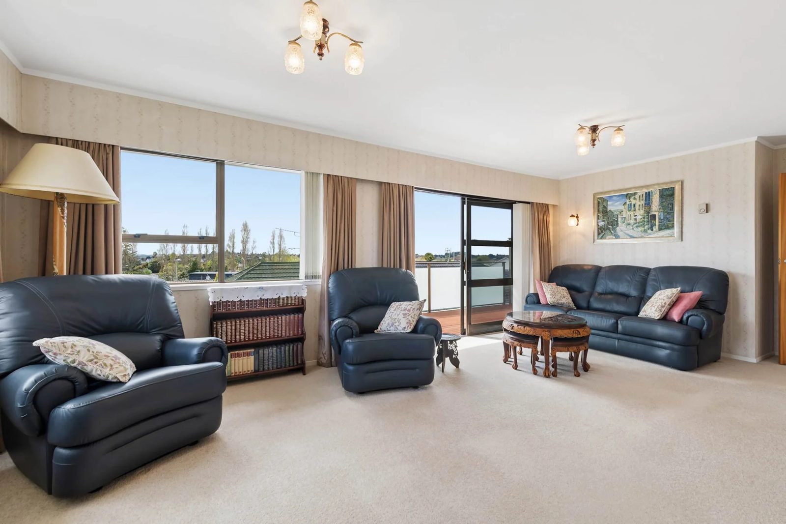 1/131 Glenmore Road, Sunnyhills, photo 6