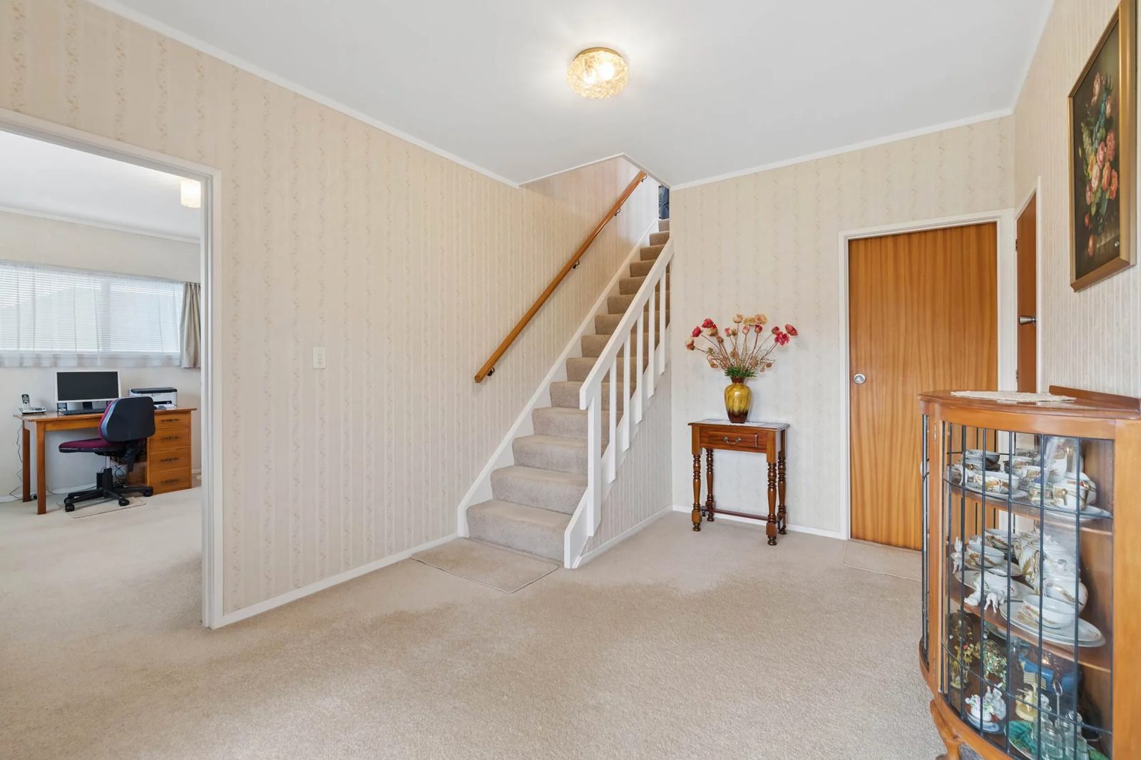 1/131 Glenmore Road, Sunnyhills, photo 7