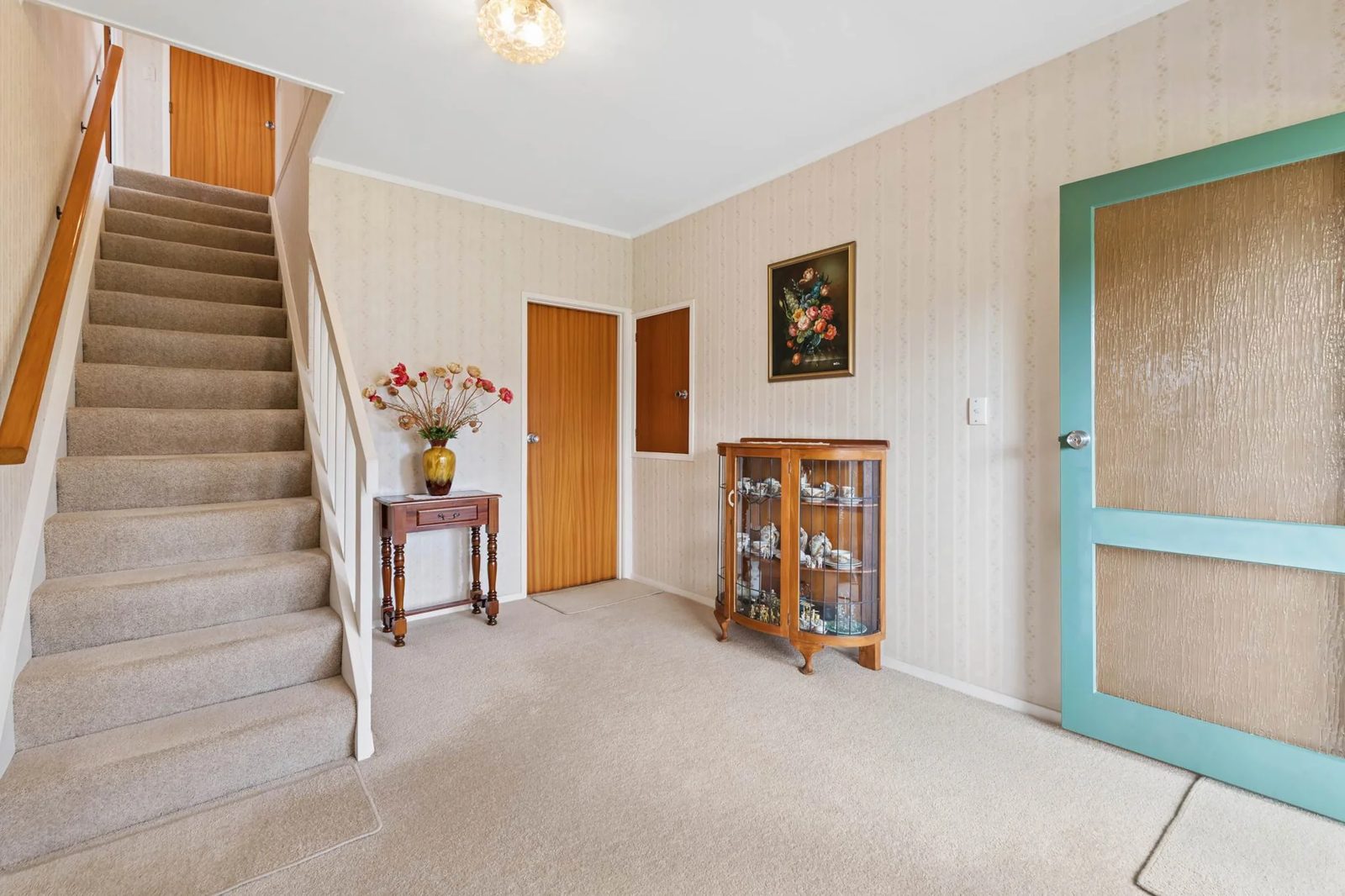 1/131 Glenmore Road, Sunnyhills, photo 8