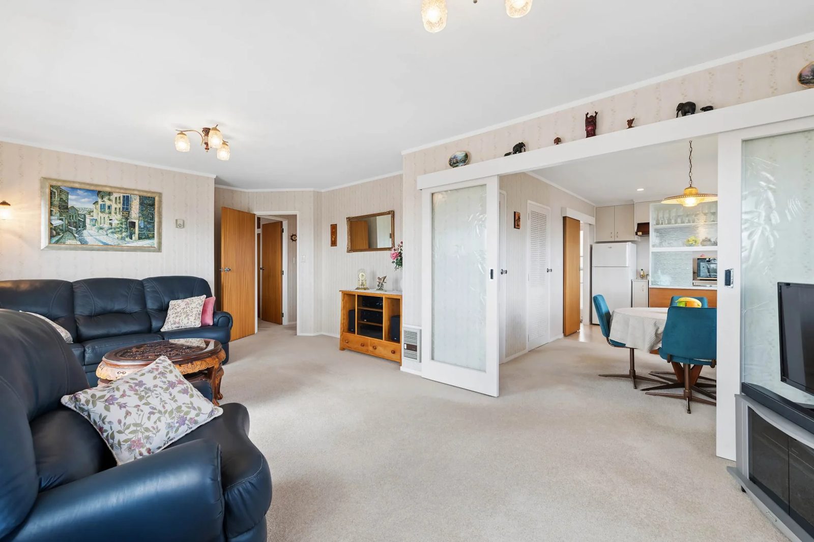 1/131 Glenmore Road, Sunnyhills, photo 9