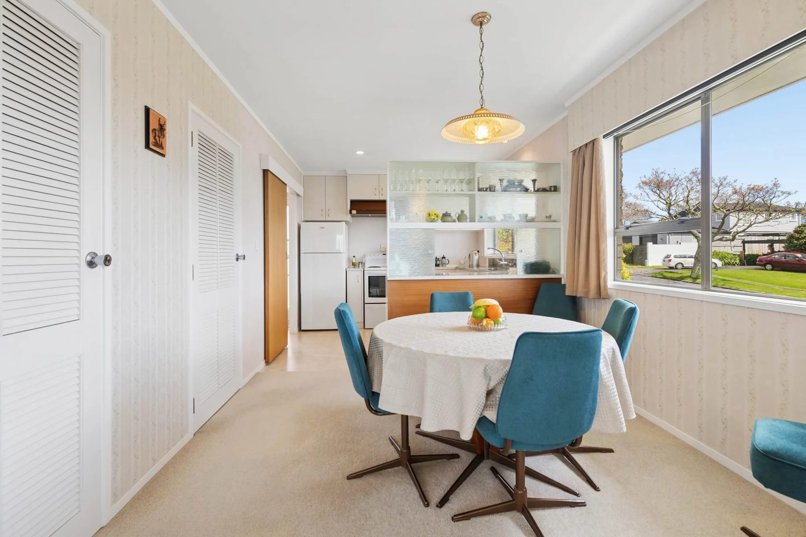 1/131 Glenmore Road, Sunnyhills, photo 10