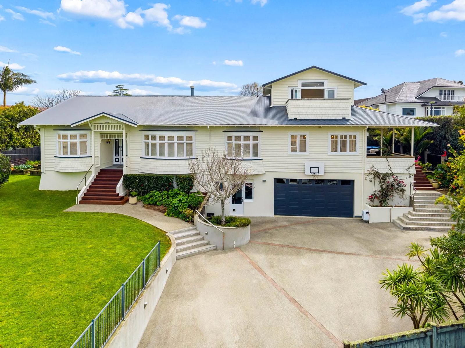 53 St Vincent Avenue, Remuera, photo 1
