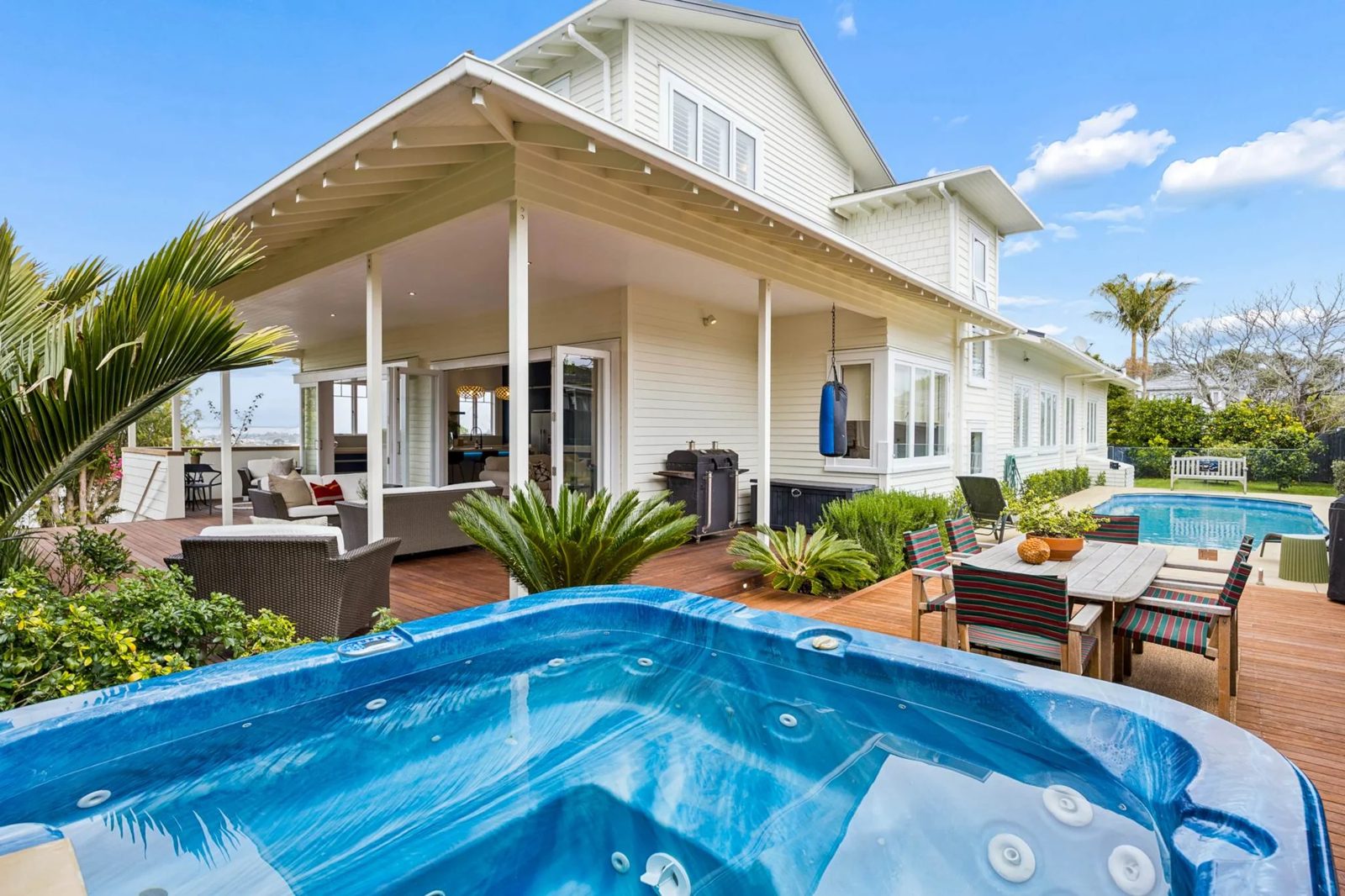53 St Vincent Avenue, Remuera, photo 2