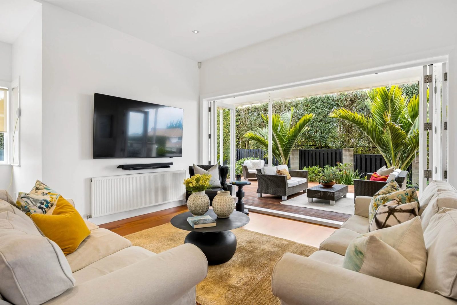 53 St Vincent Avenue, Remuera, photo 11