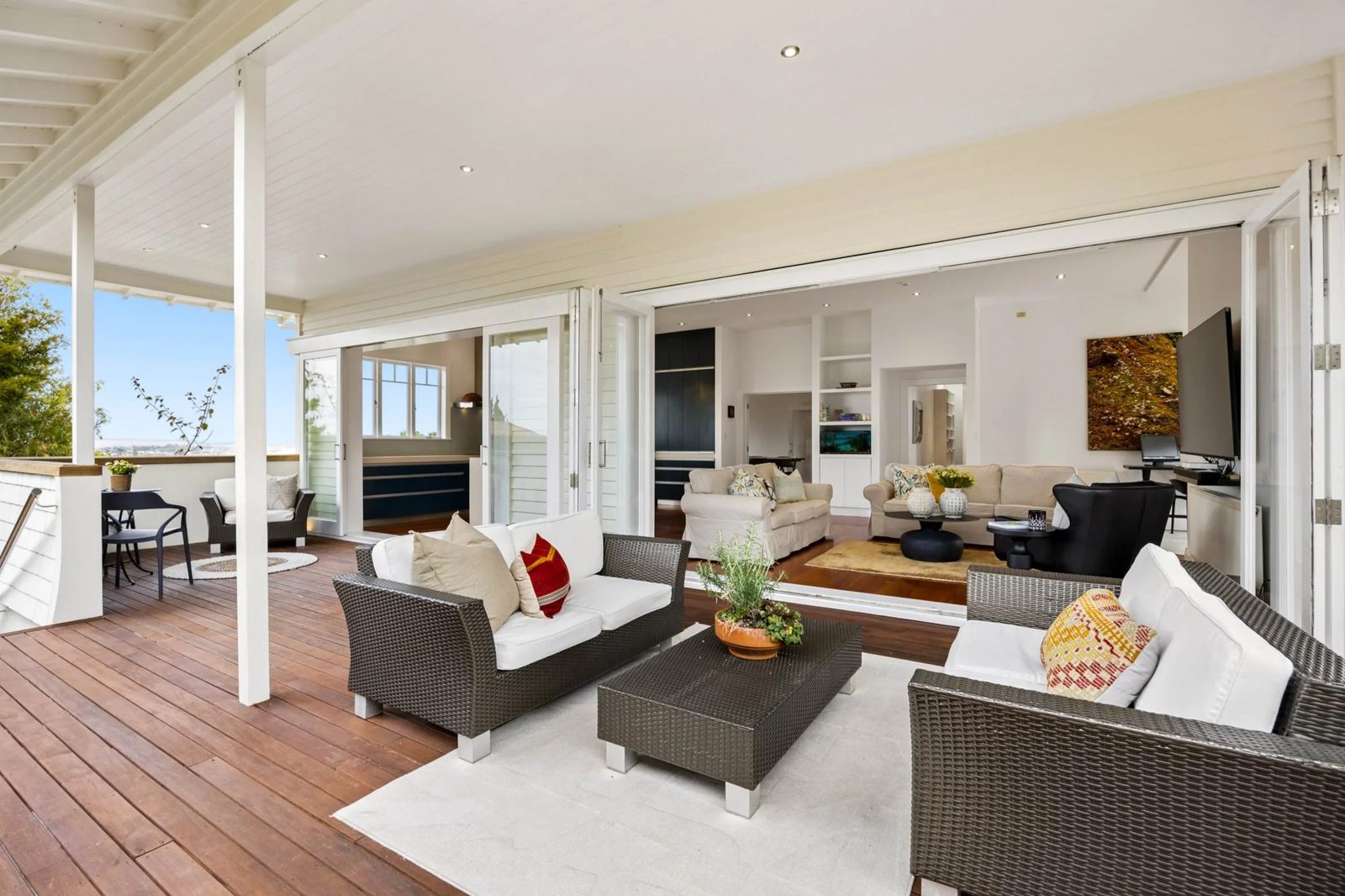 53 St Vincent Avenue, Remuera, photo 12