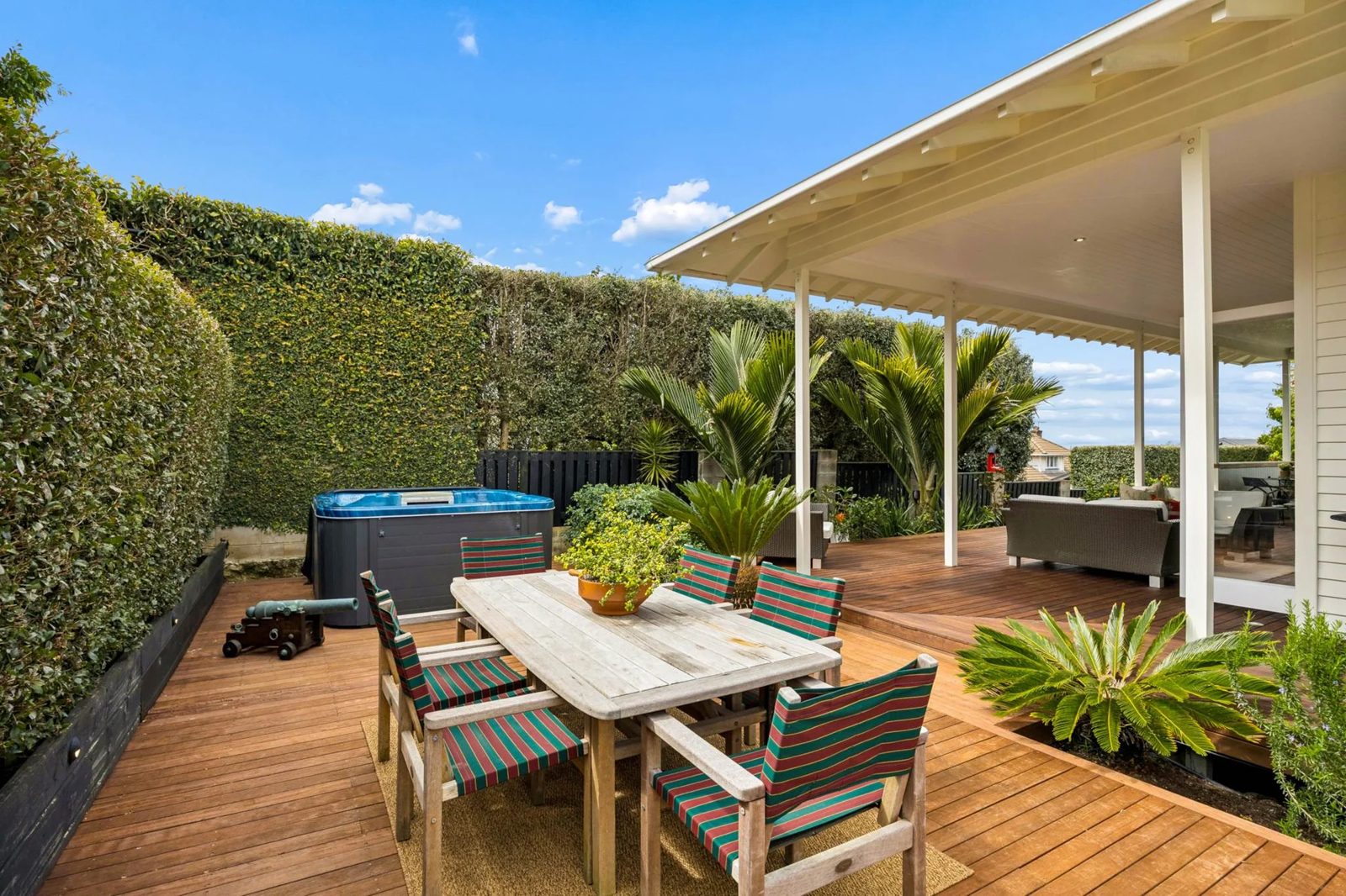 53 St Vincent Avenue, Remuera, photo 13