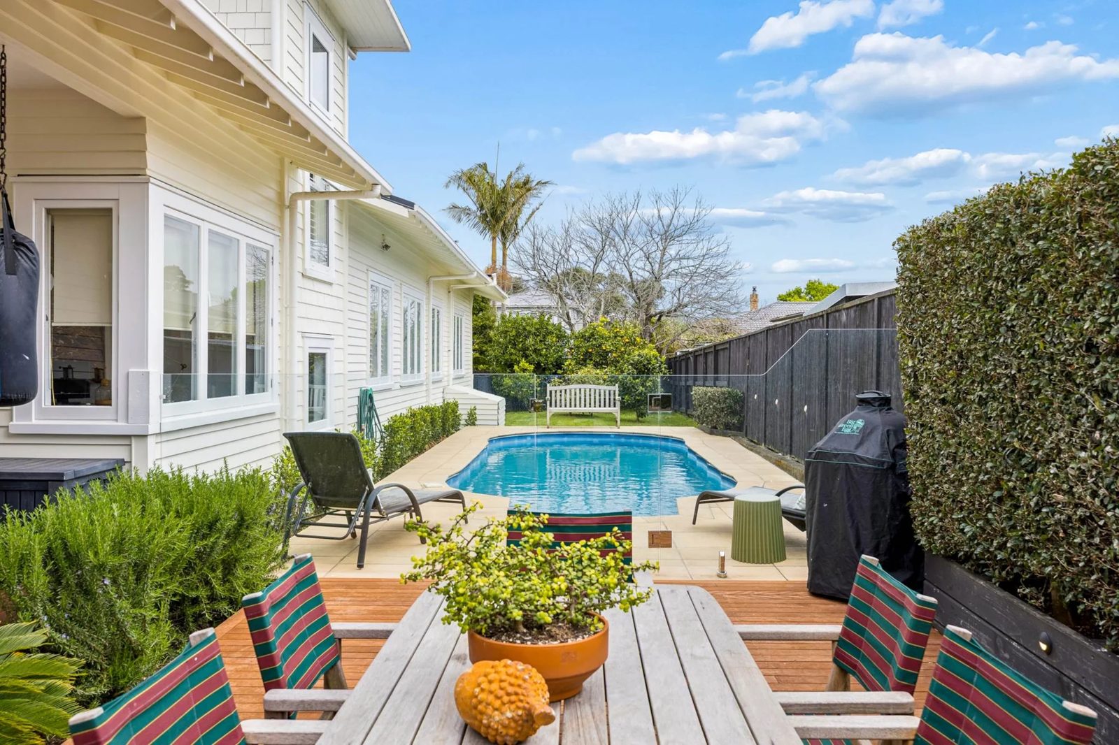 53 St Vincent Avenue, Remuera, photo 14