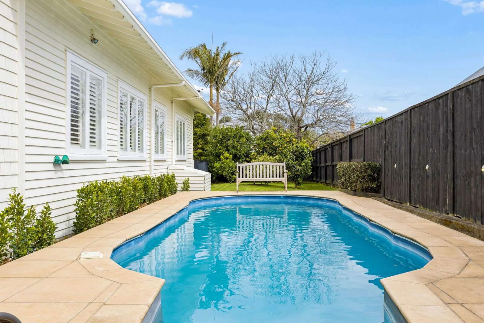 53 St Vincent Avenue, Remuera, photo 15