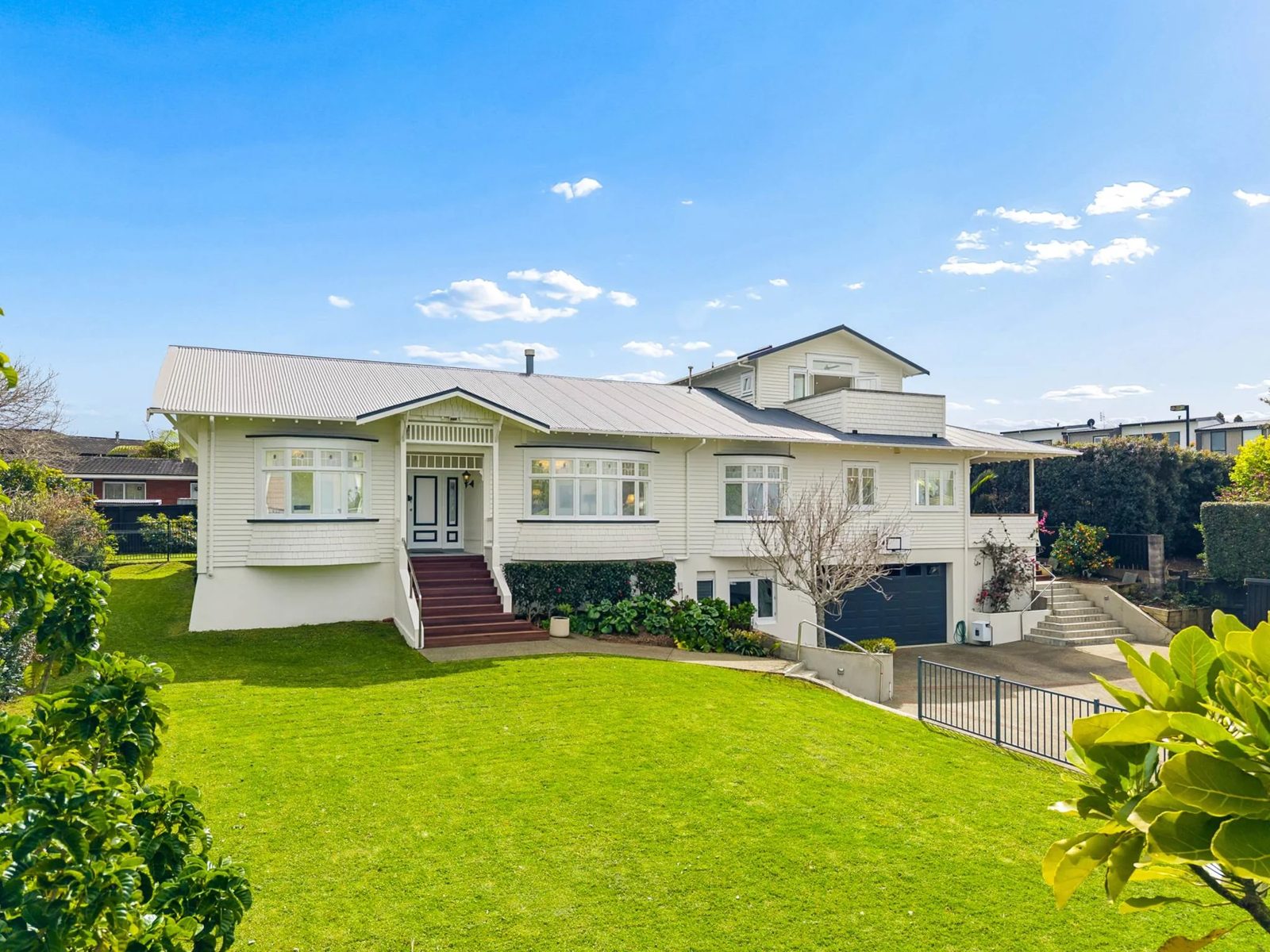 53 St Vincent Avenue, Remuera, photo 16