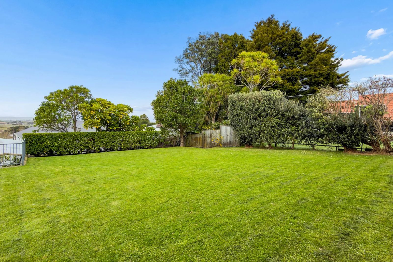 53 St Vincent Avenue, Remuera, photo 17