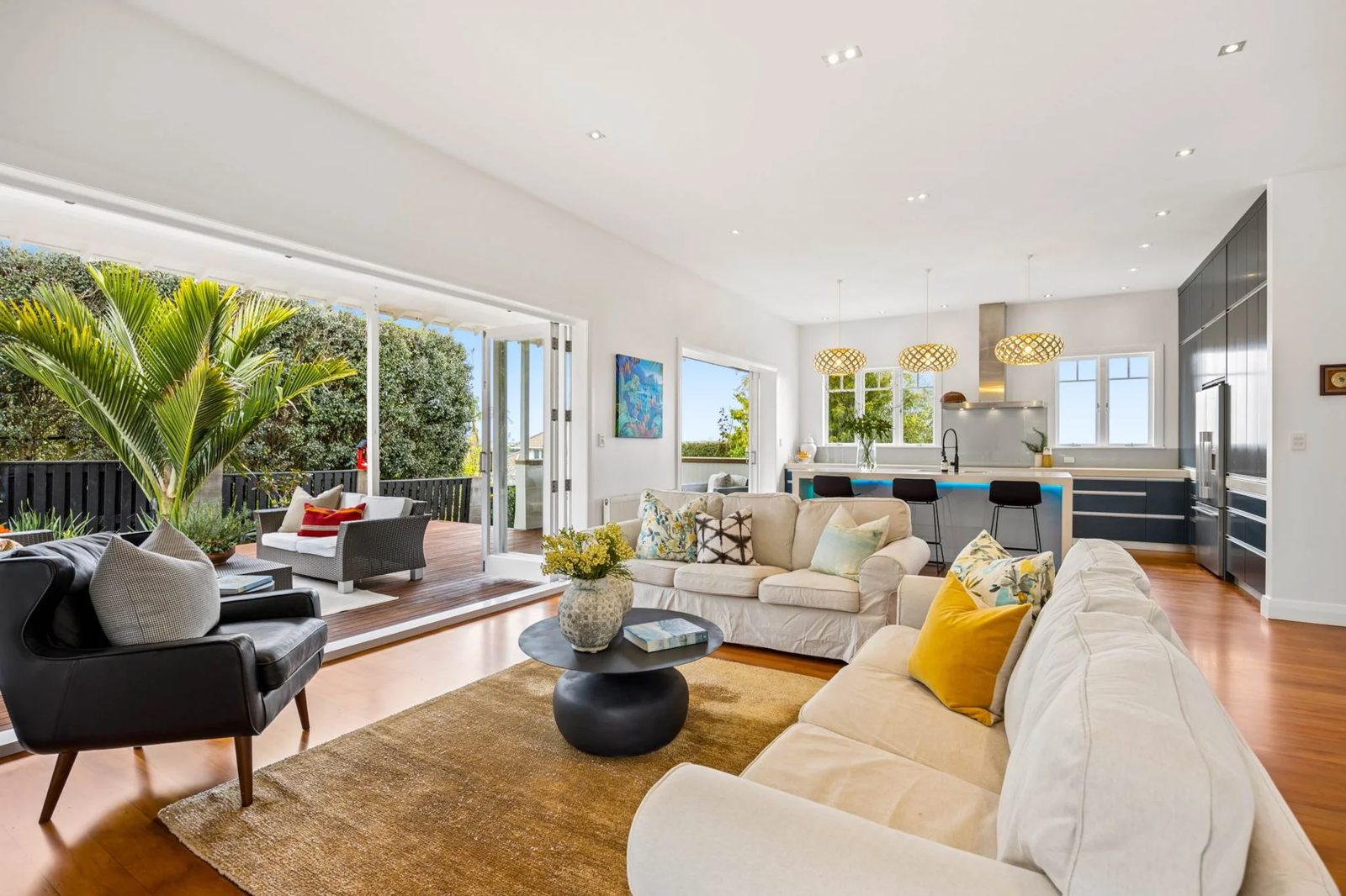 53 St Vincent Avenue, Remuera, photo 3