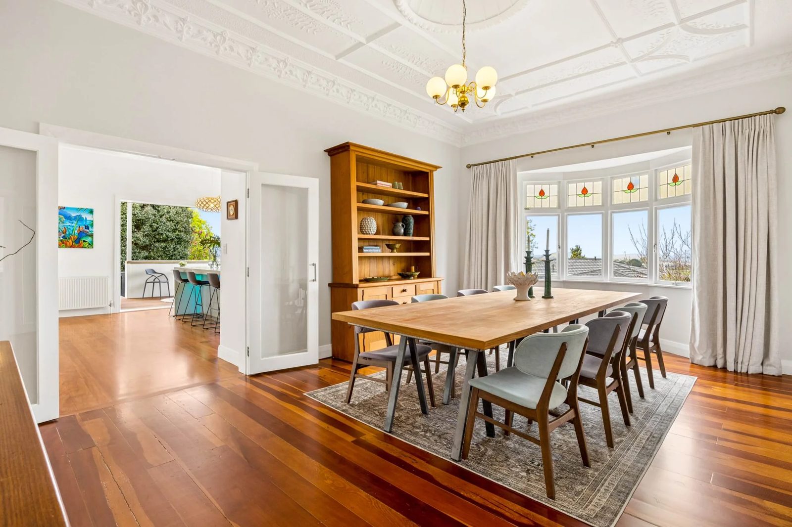 53 St Vincent Avenue, Remuera, photo 6