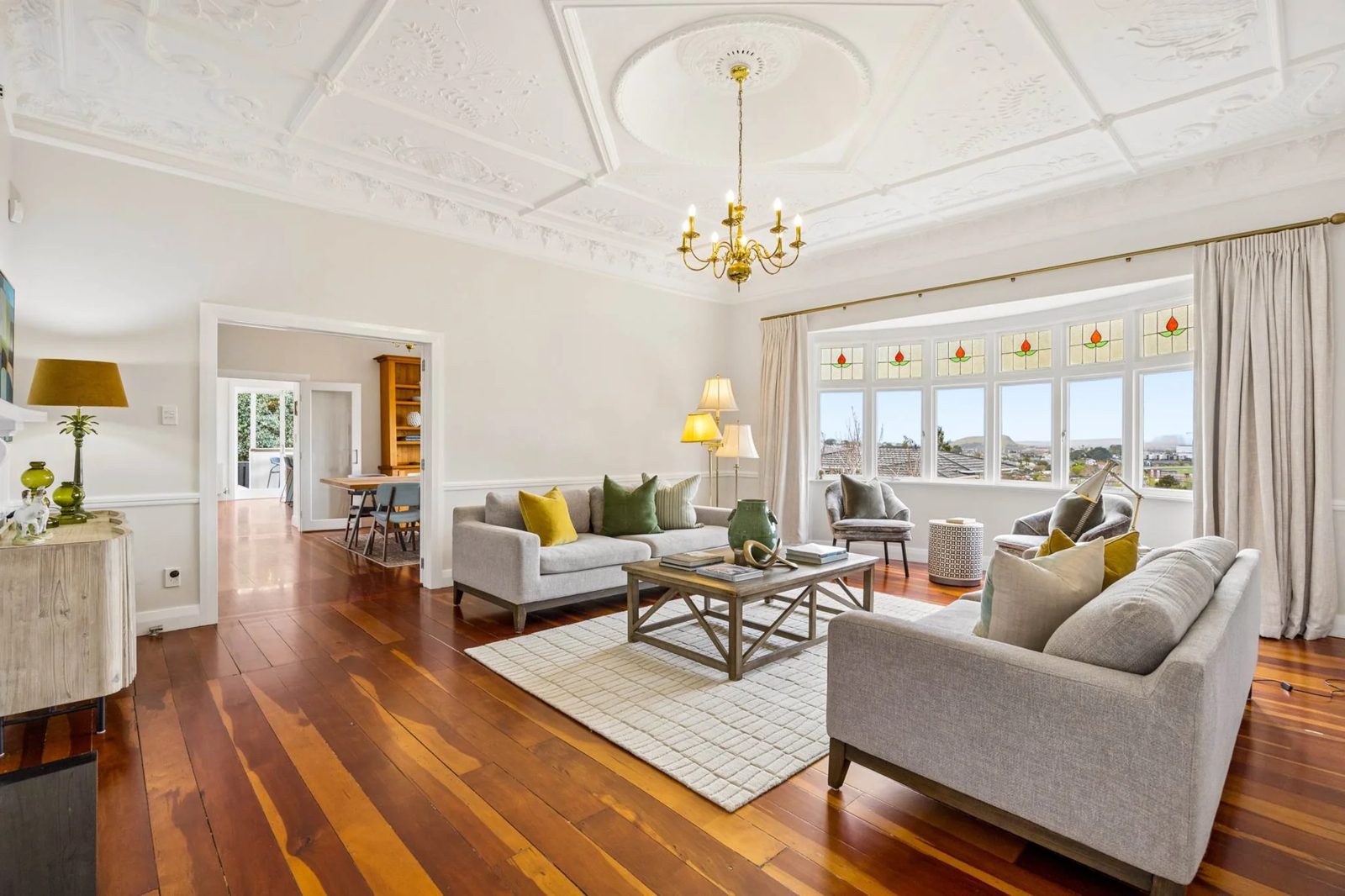 53 St Vincent Avenue, Remuera, photo 7