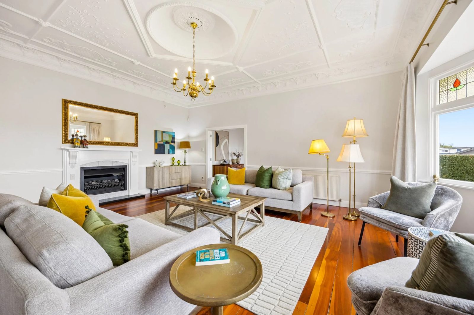 53 St Vincent Avenue, Remuera, photo 8