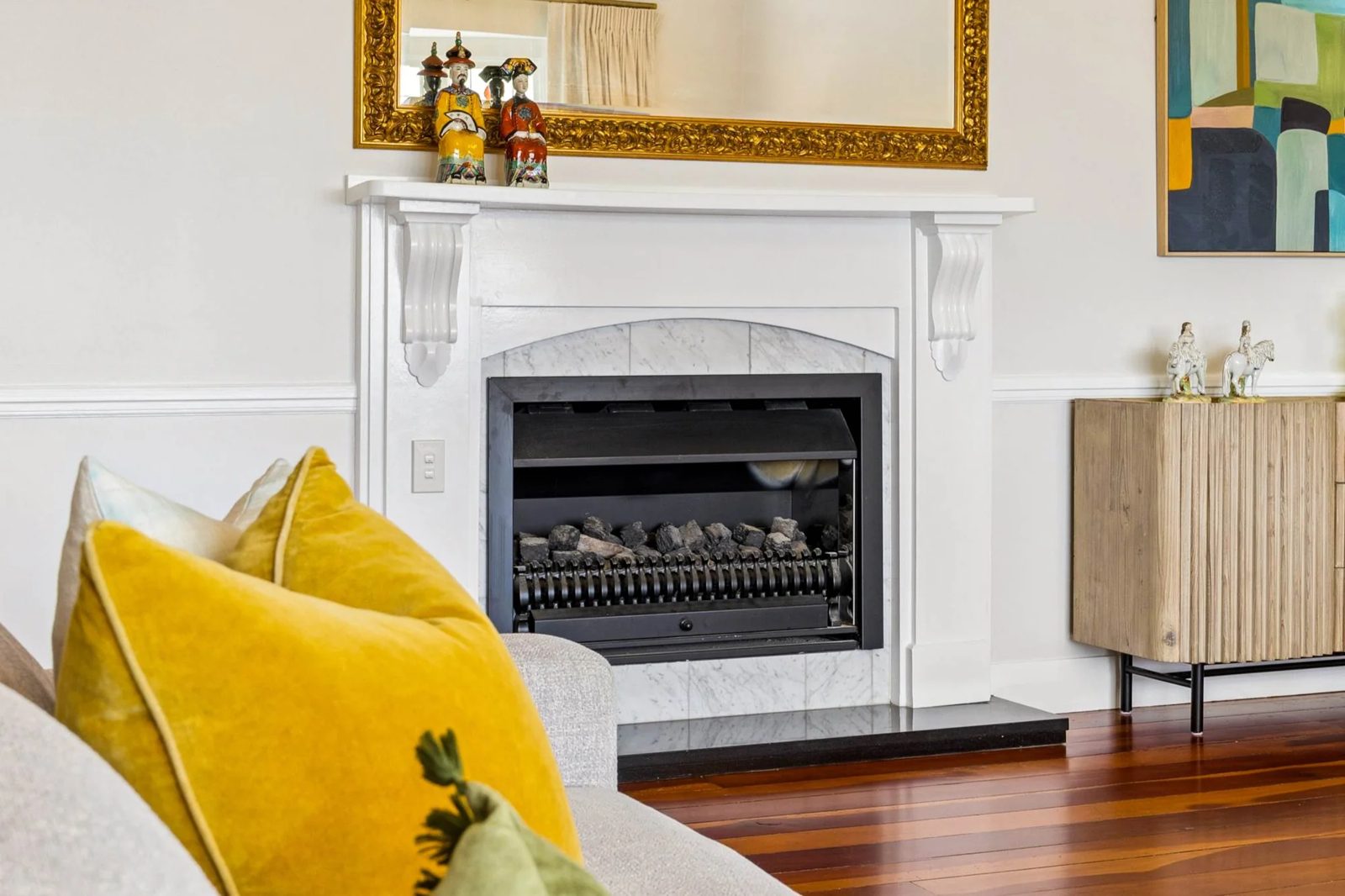53 St Vincent Avenue, Remuera, photo 9