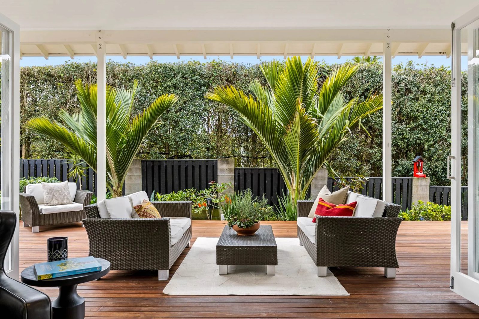 53 St Vincent Avenue, Remuera, photo 10