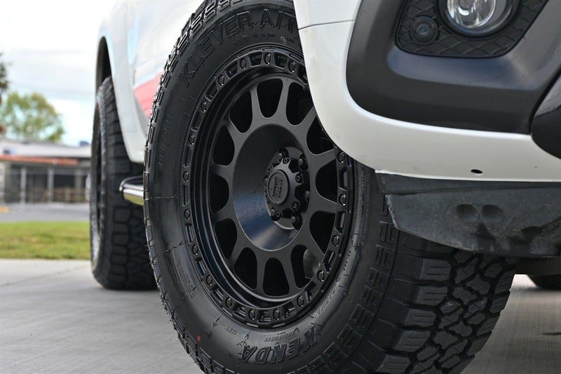 2018 Mercedes-Benz X-Class POWER 4WD 2.3DT/4WD, photo 2